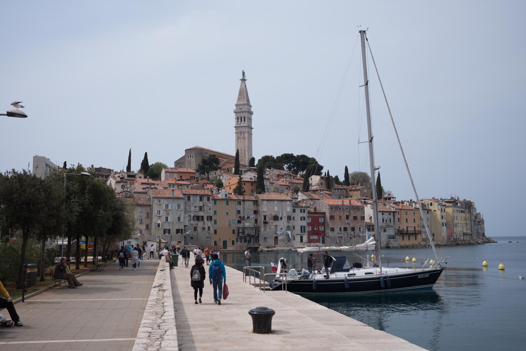 03 Croatia 001 L1000488