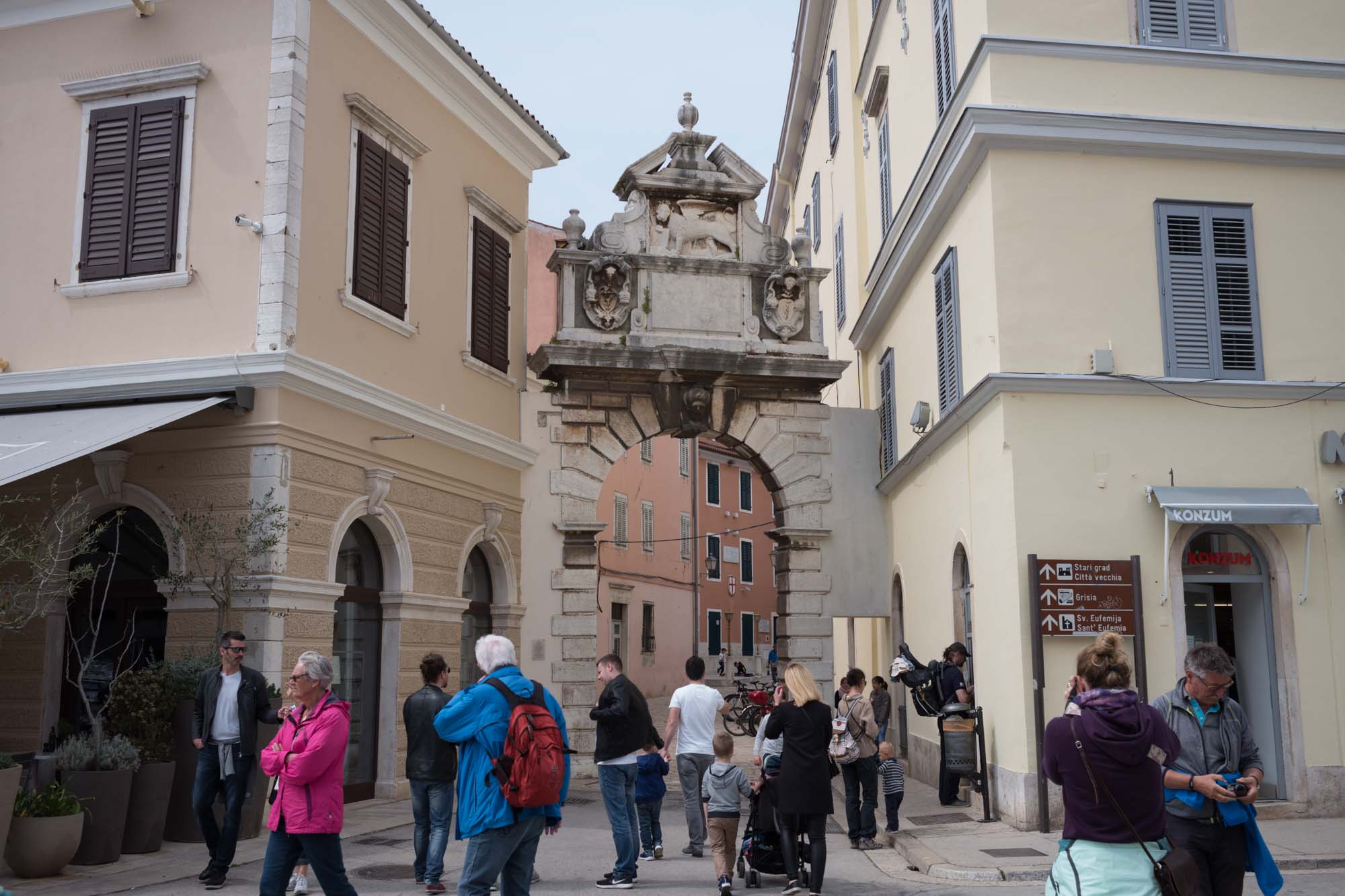 03 Croatia 002 L1000492