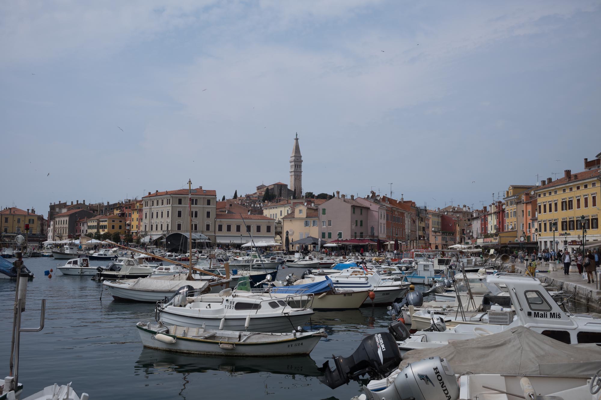 03 Croatia 004 L1000503