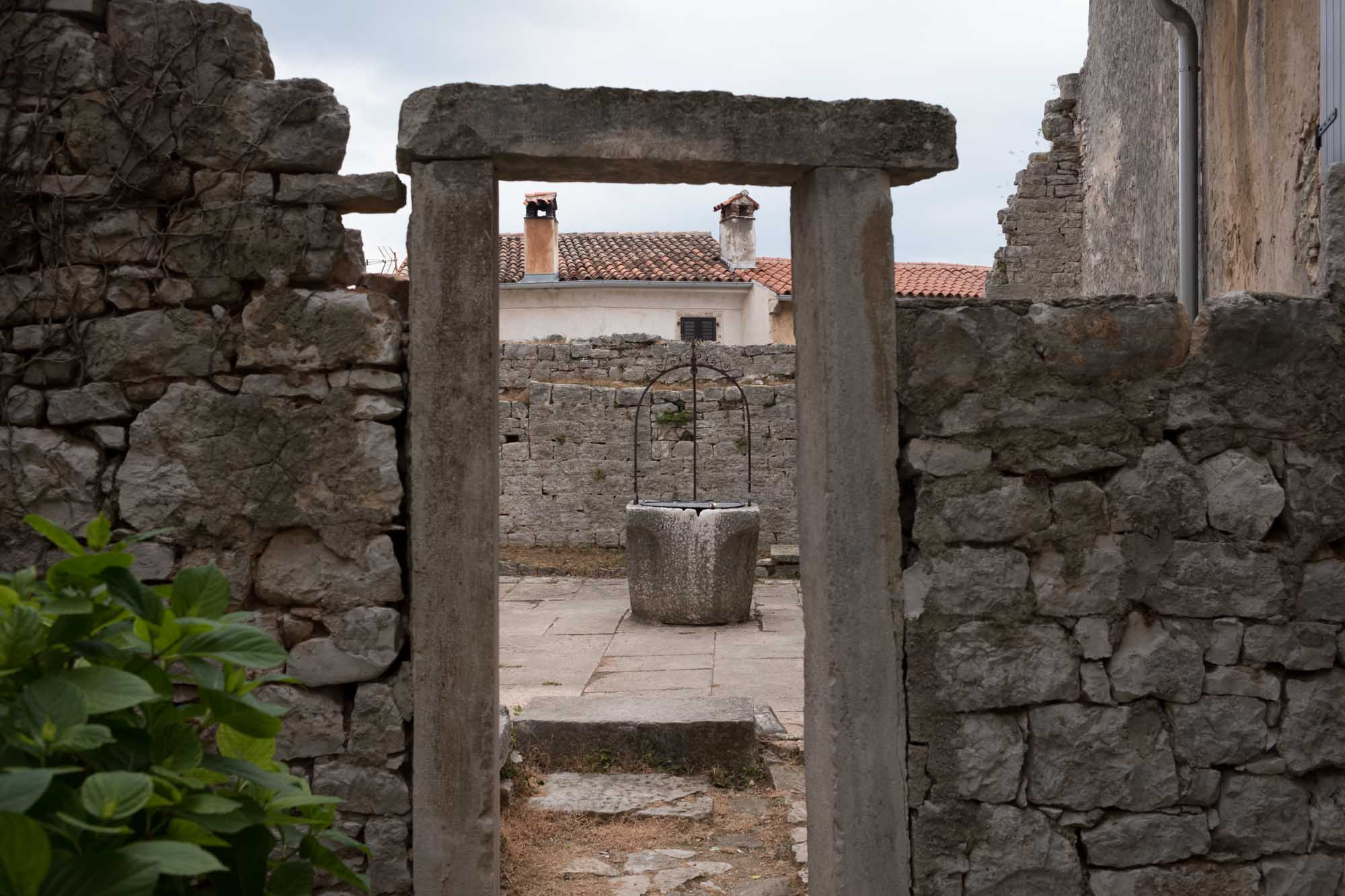 03 Croatia 005 L1000509