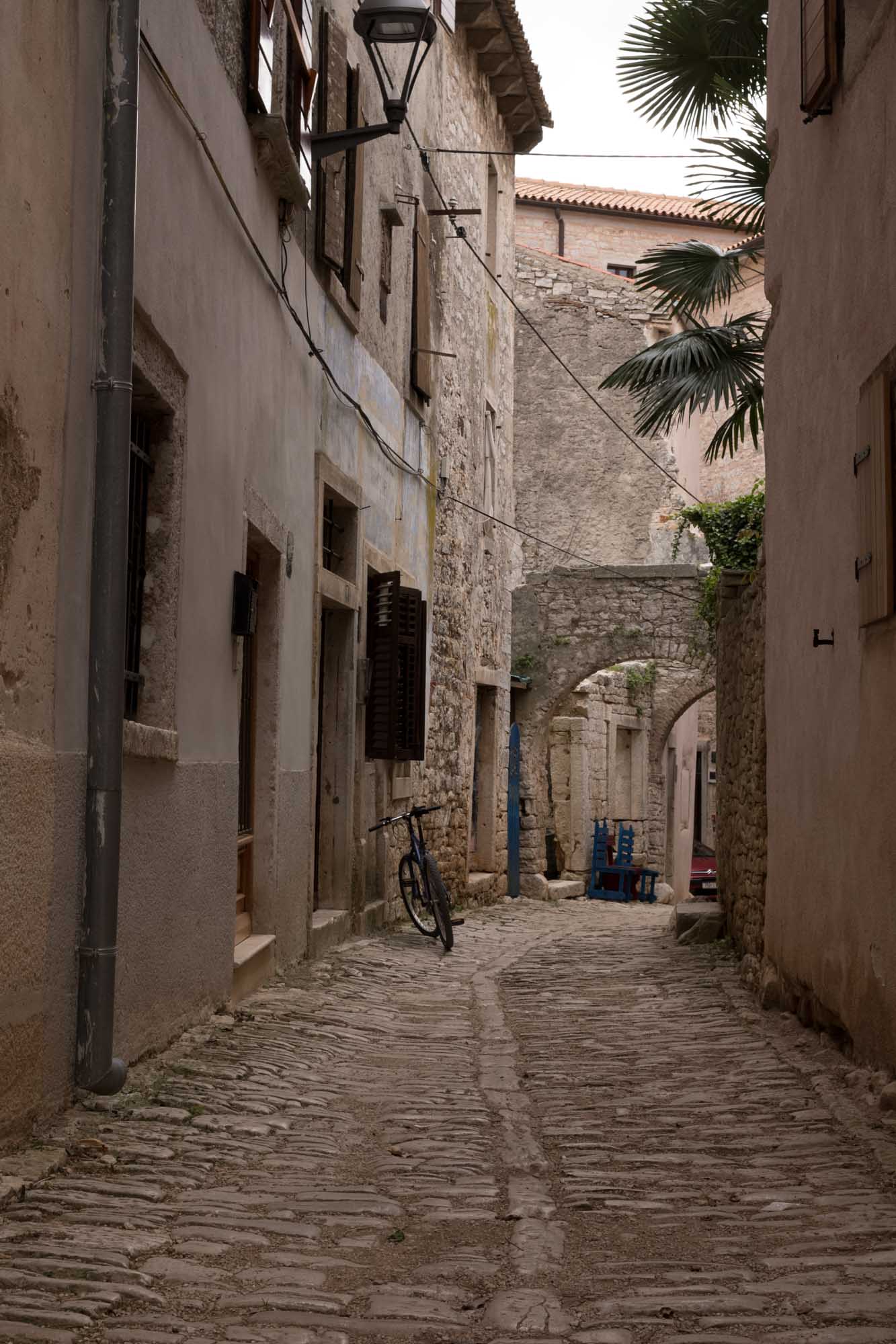 03 Croatia 006 L1000513
