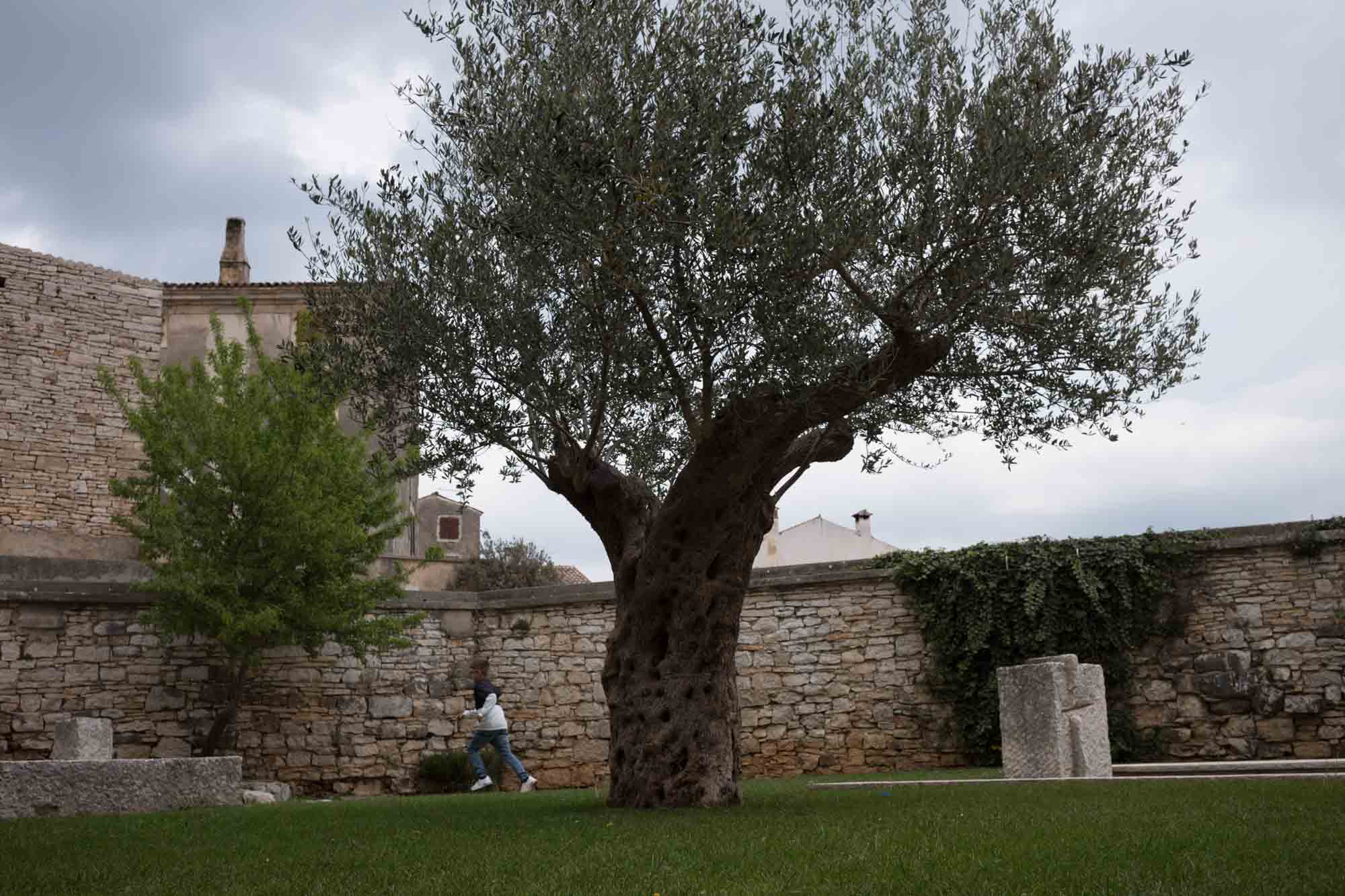 03 Croatia 008 L1000517