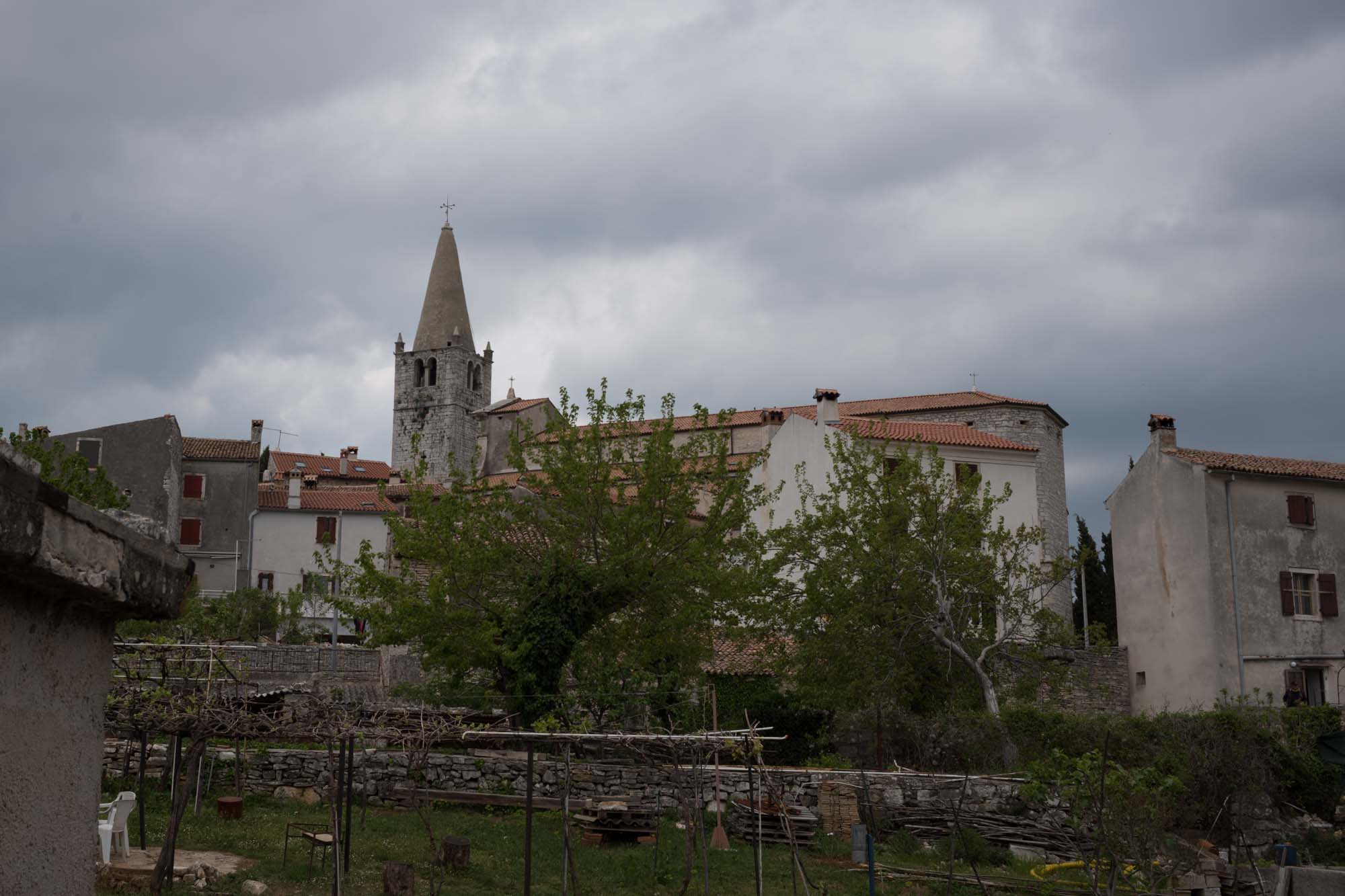 03 Croatia 009 L1000519