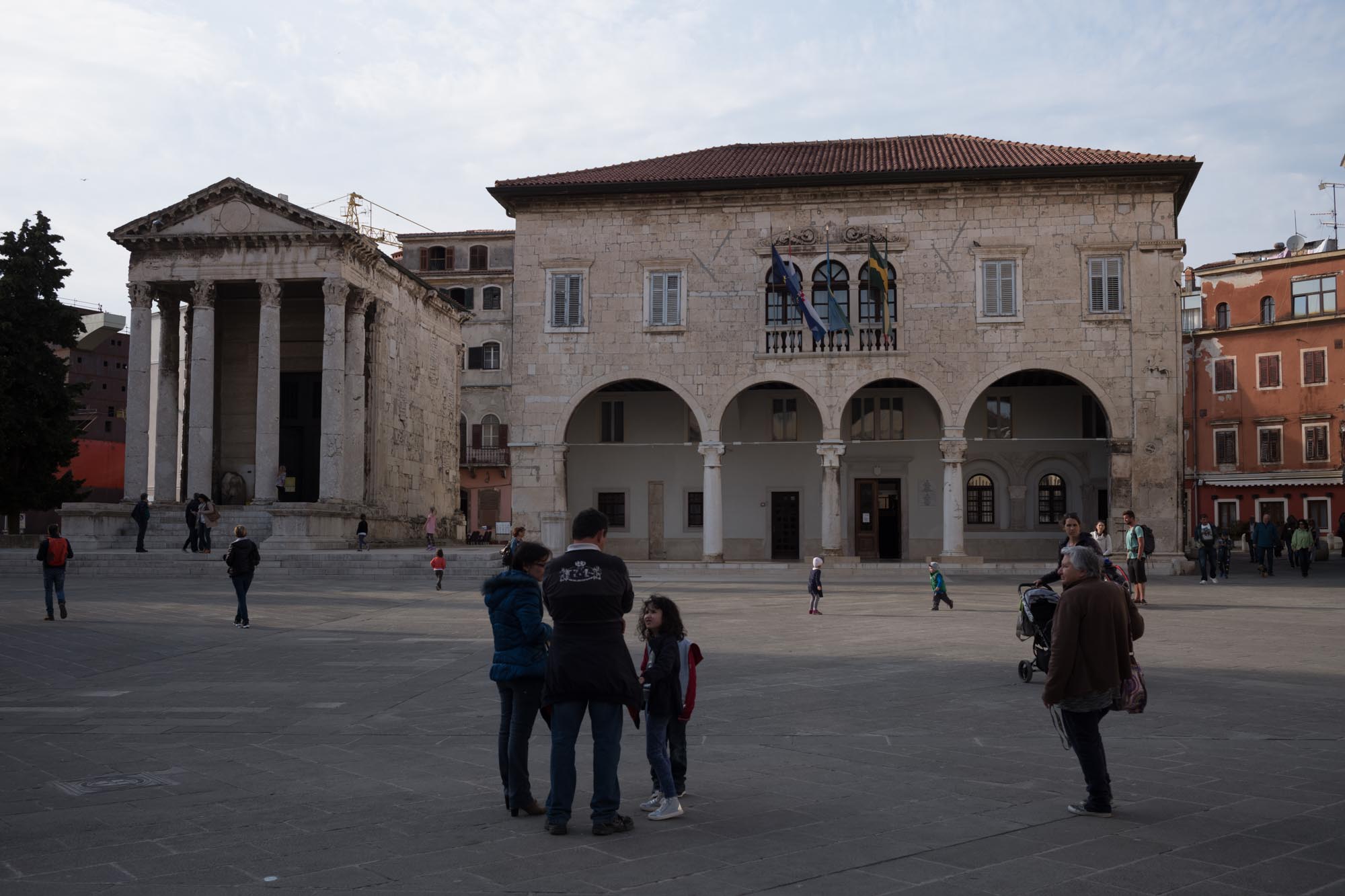 03 Croatia 010 L1000521