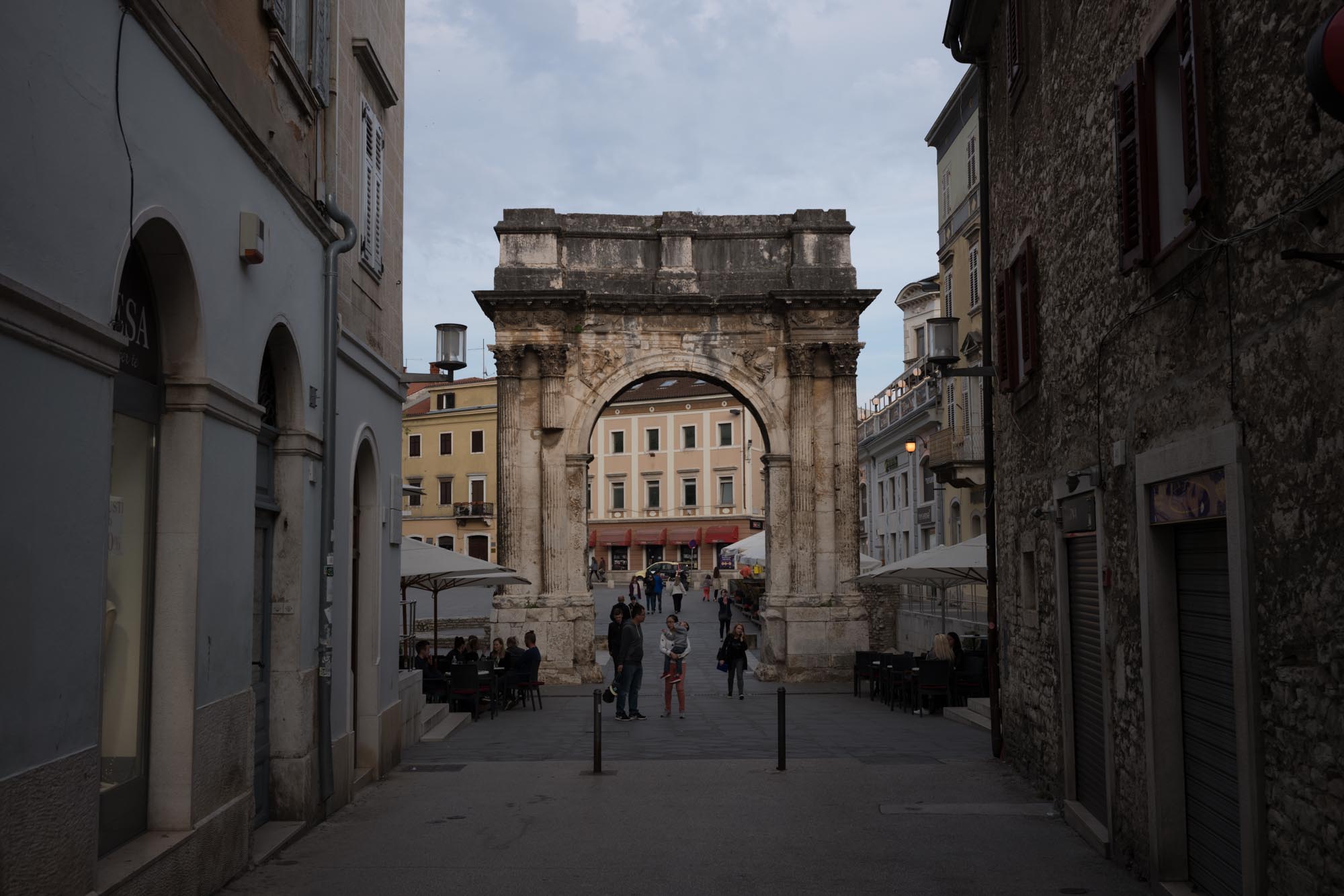 03 Croatia 016 L1000541