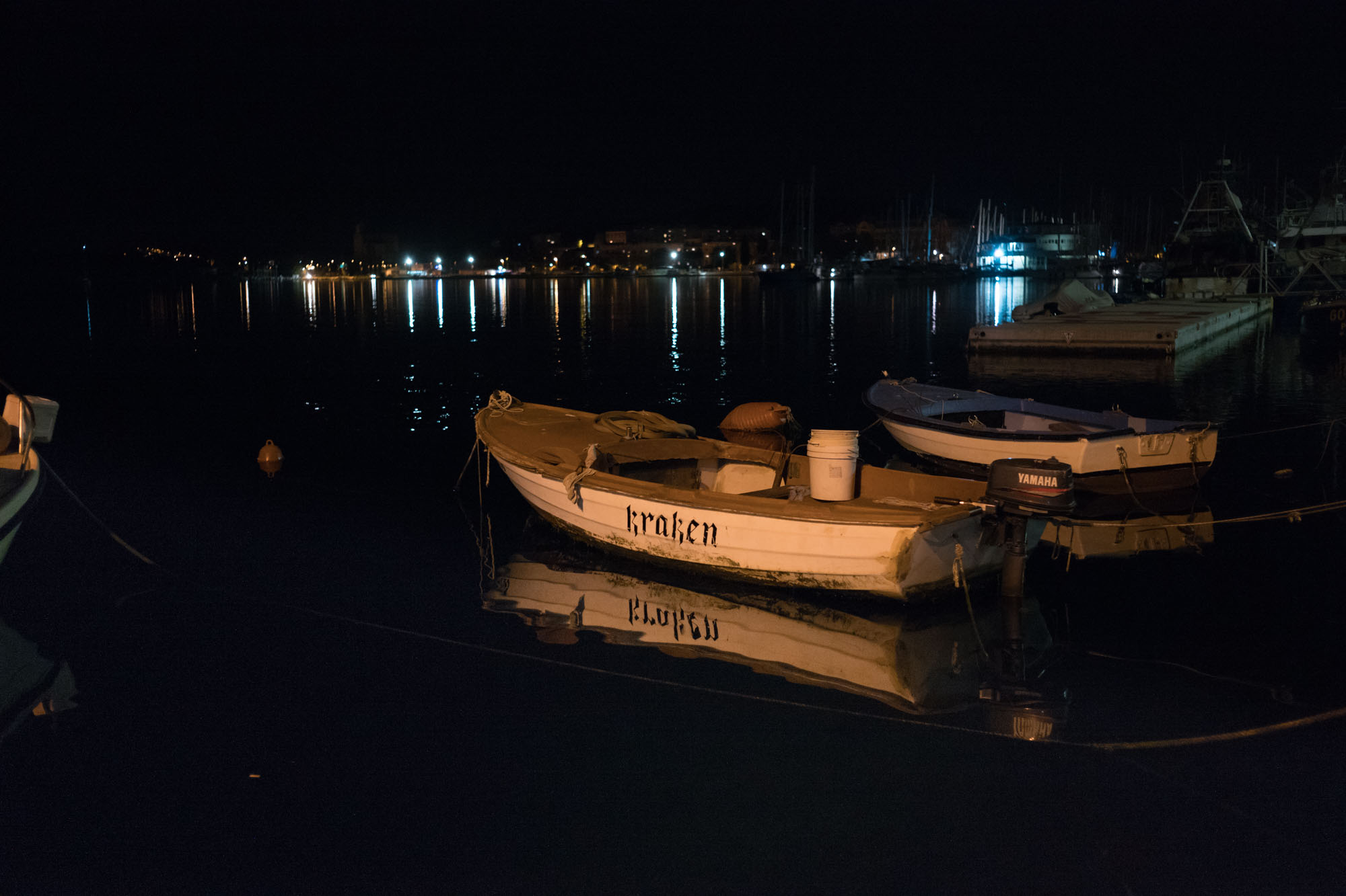 03 Croatia 018 L1000559