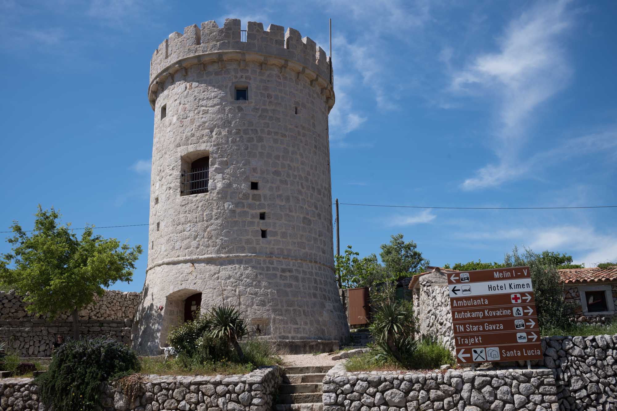 03 Croatia 020 L1000572