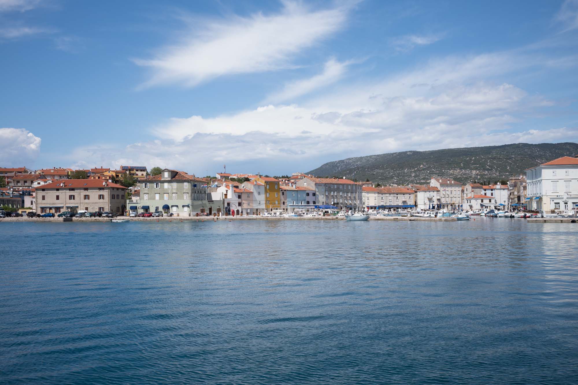 03 Croatia 021 L1000577