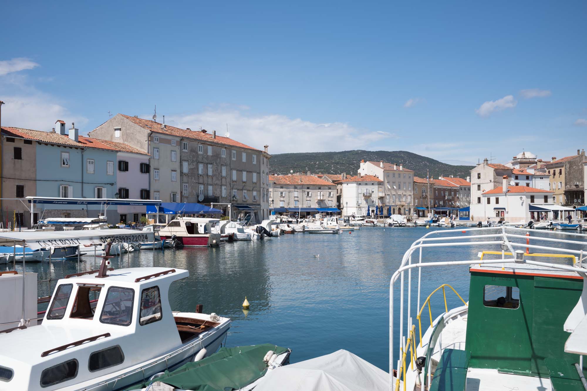 03 Croatia 022 L1000578