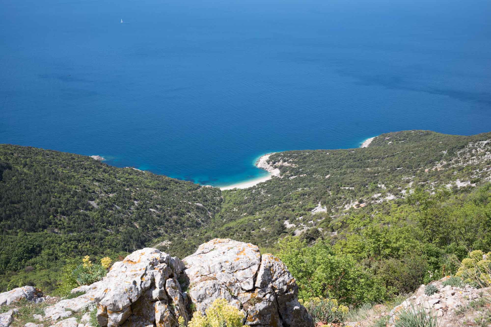 03 Croatia 023 L1000583