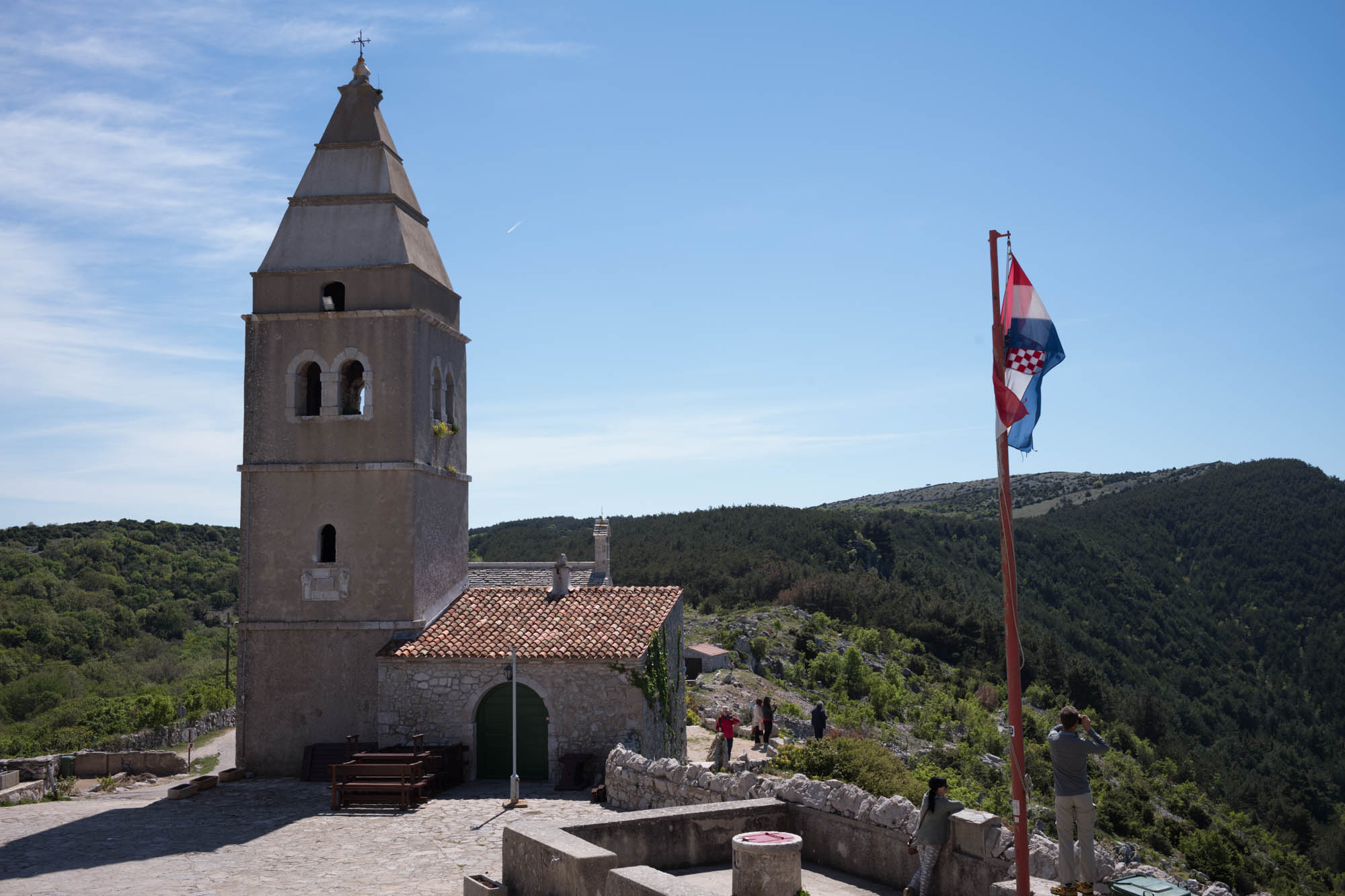 03 Croatia 024 L1000584