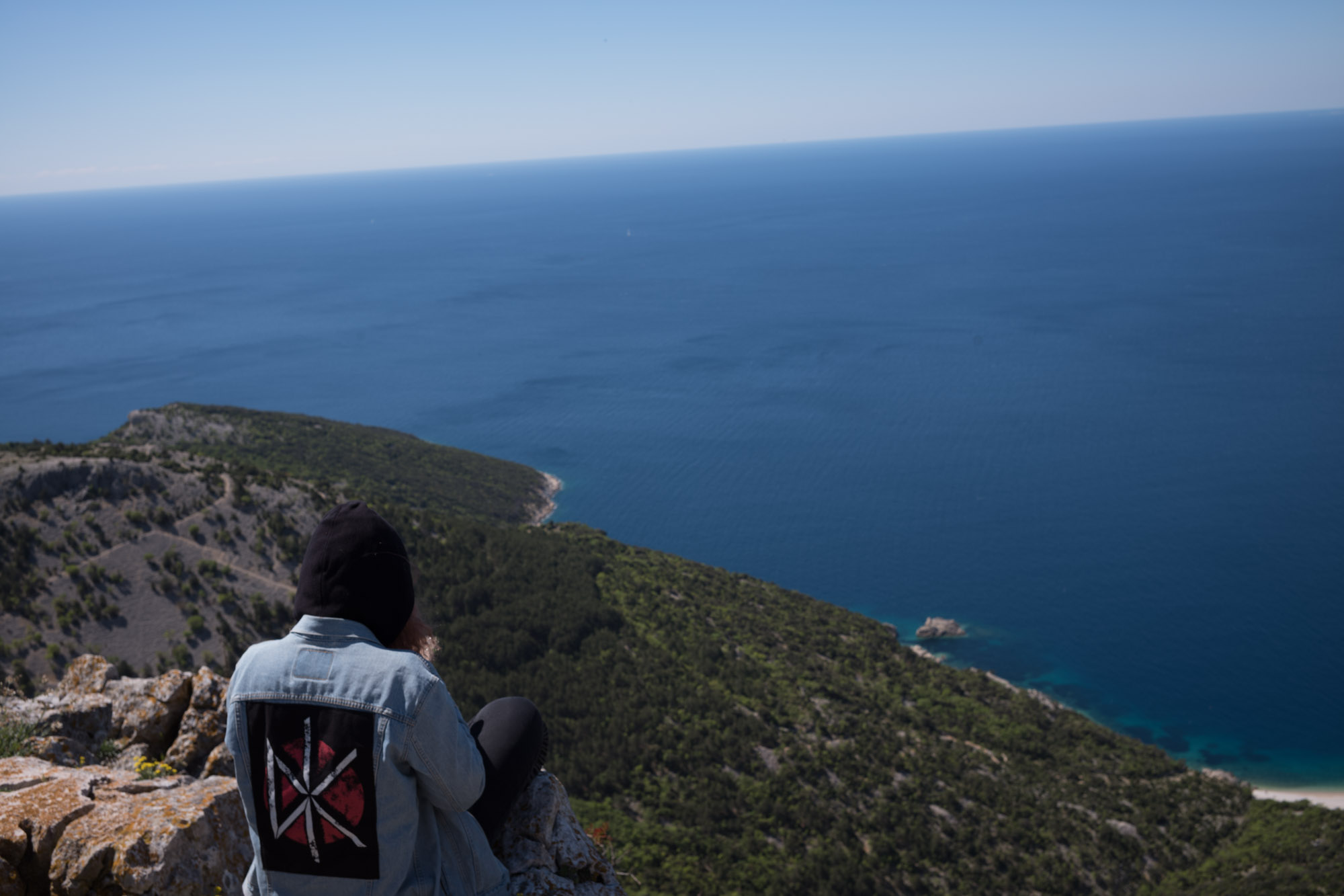 03 Croatia 025 L1000588