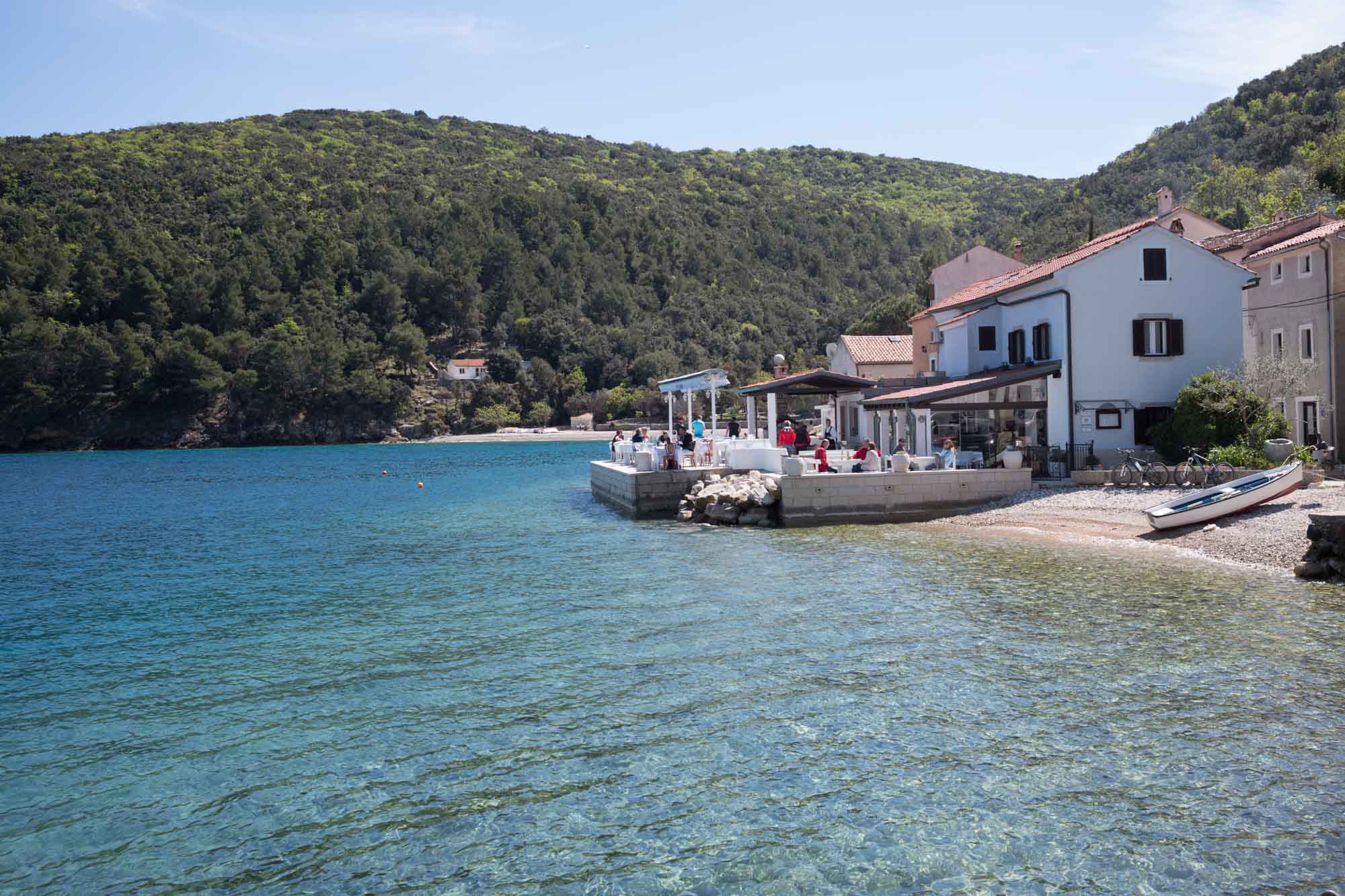 03 Croatia 026 L1000590