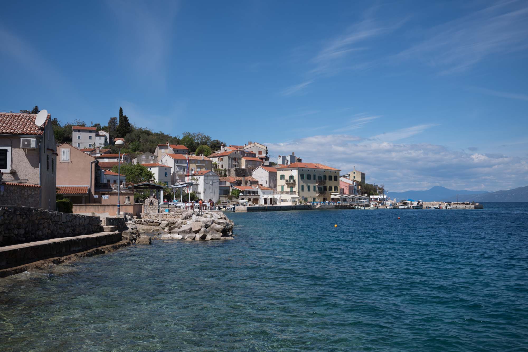 03 Croatia 027 L1000592