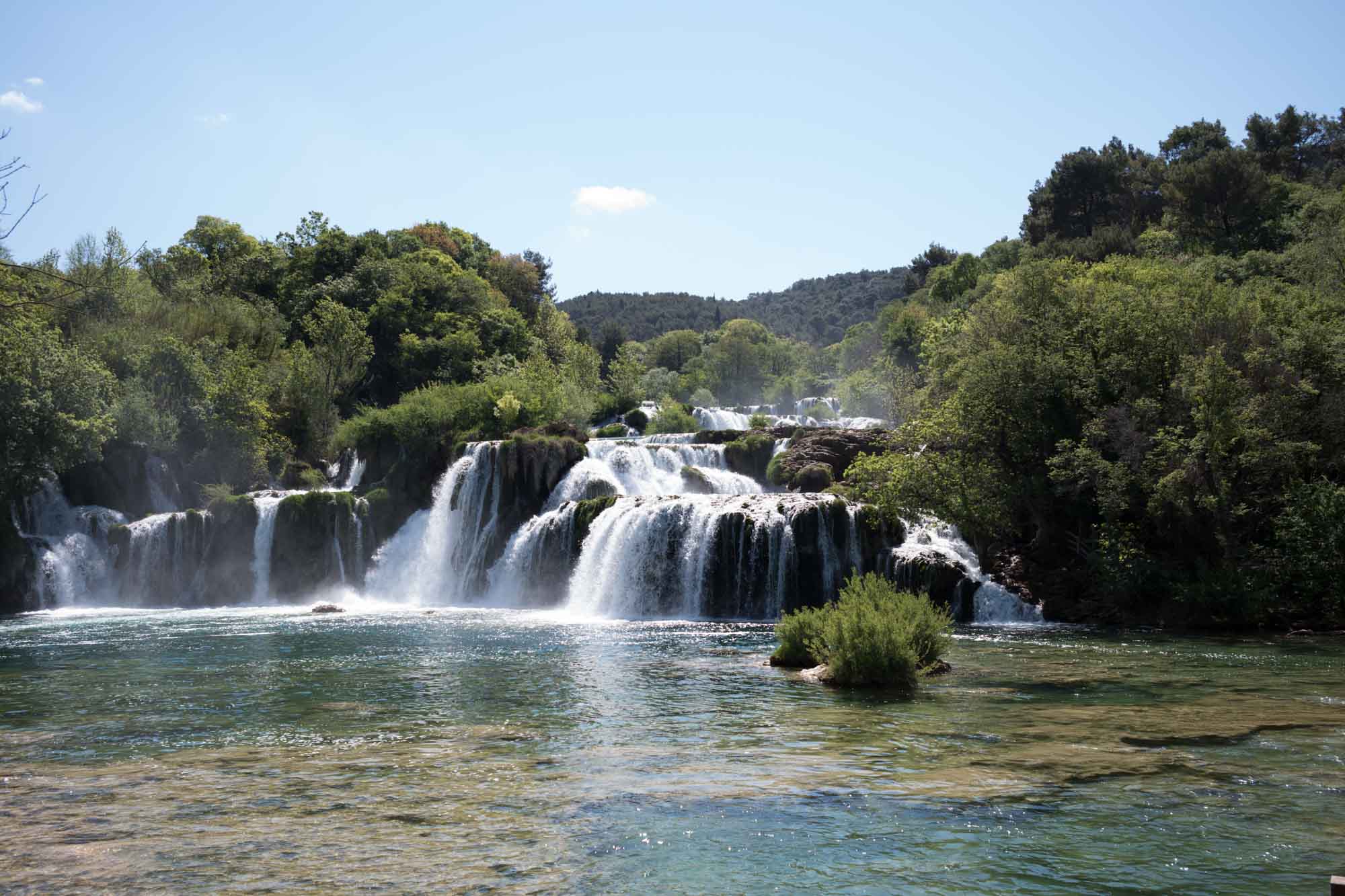 03 Croatia 028 L1000594