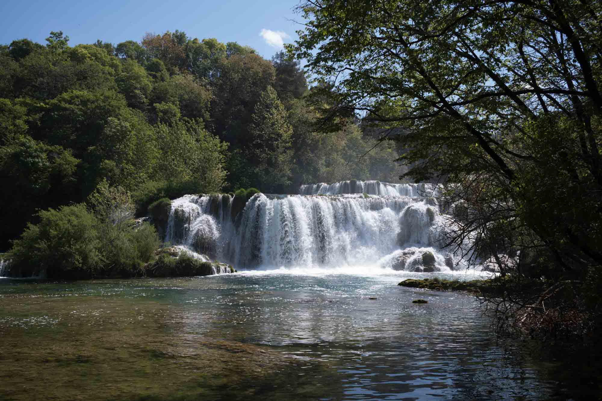 03 Croatia 029 L1000598