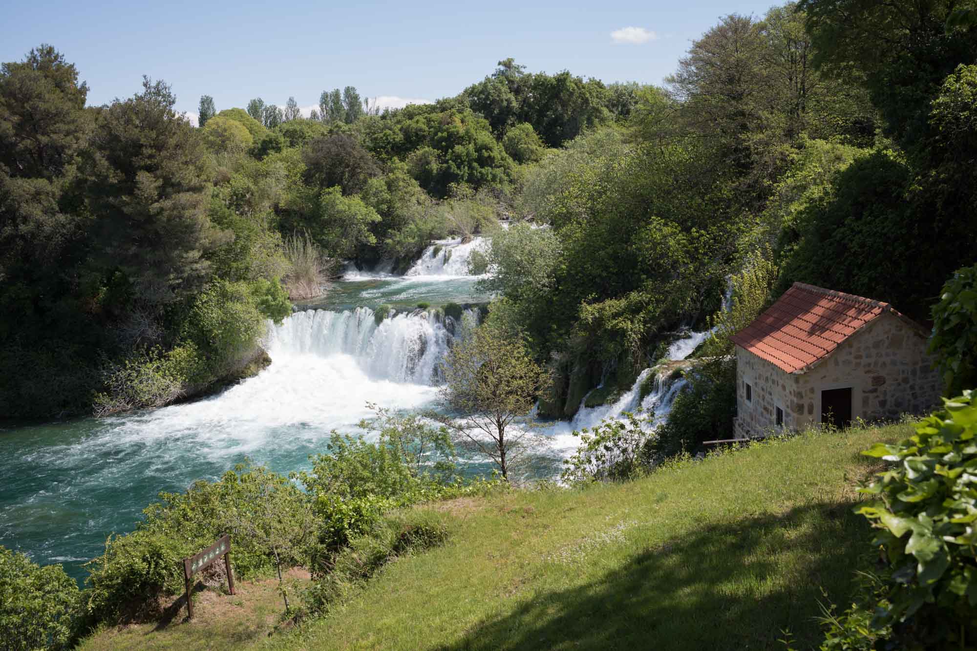 03 Croatia 031 L1000606