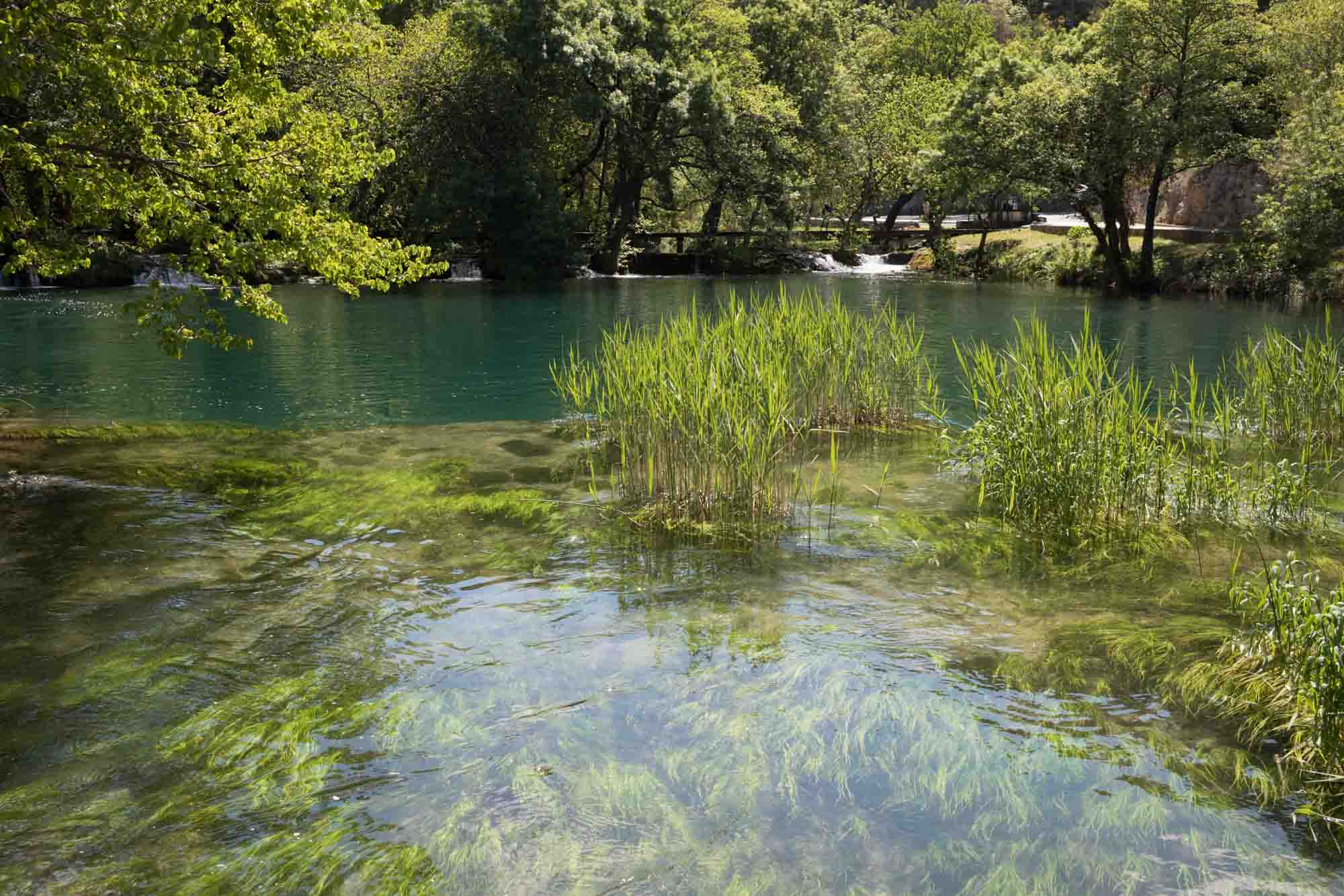 03 Croatia 032 L1000609