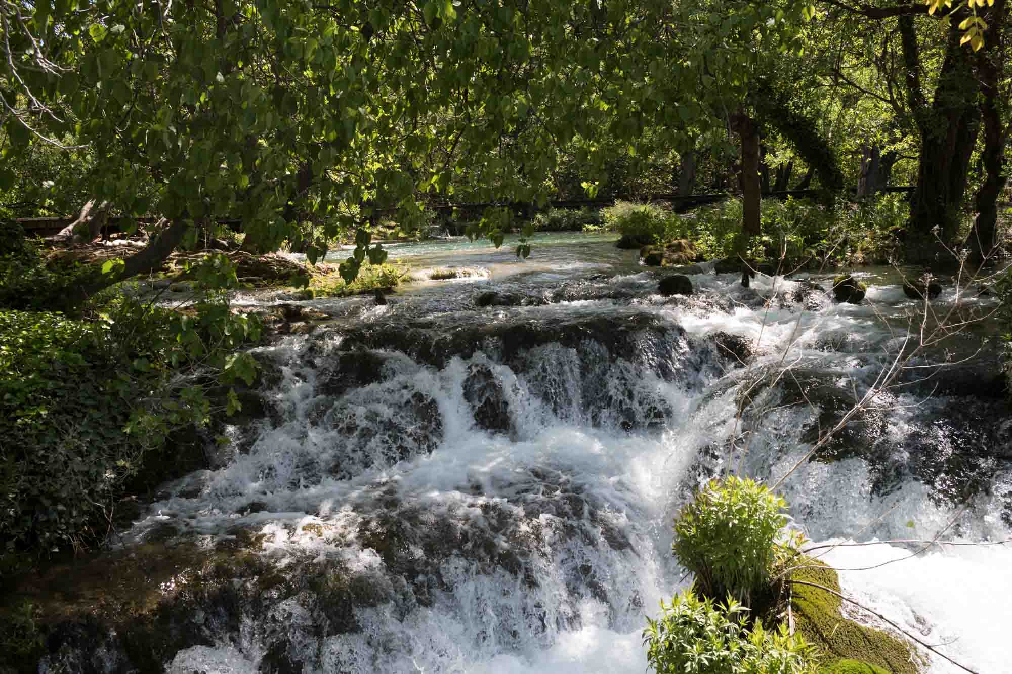 03 Croatia 033 L1000613