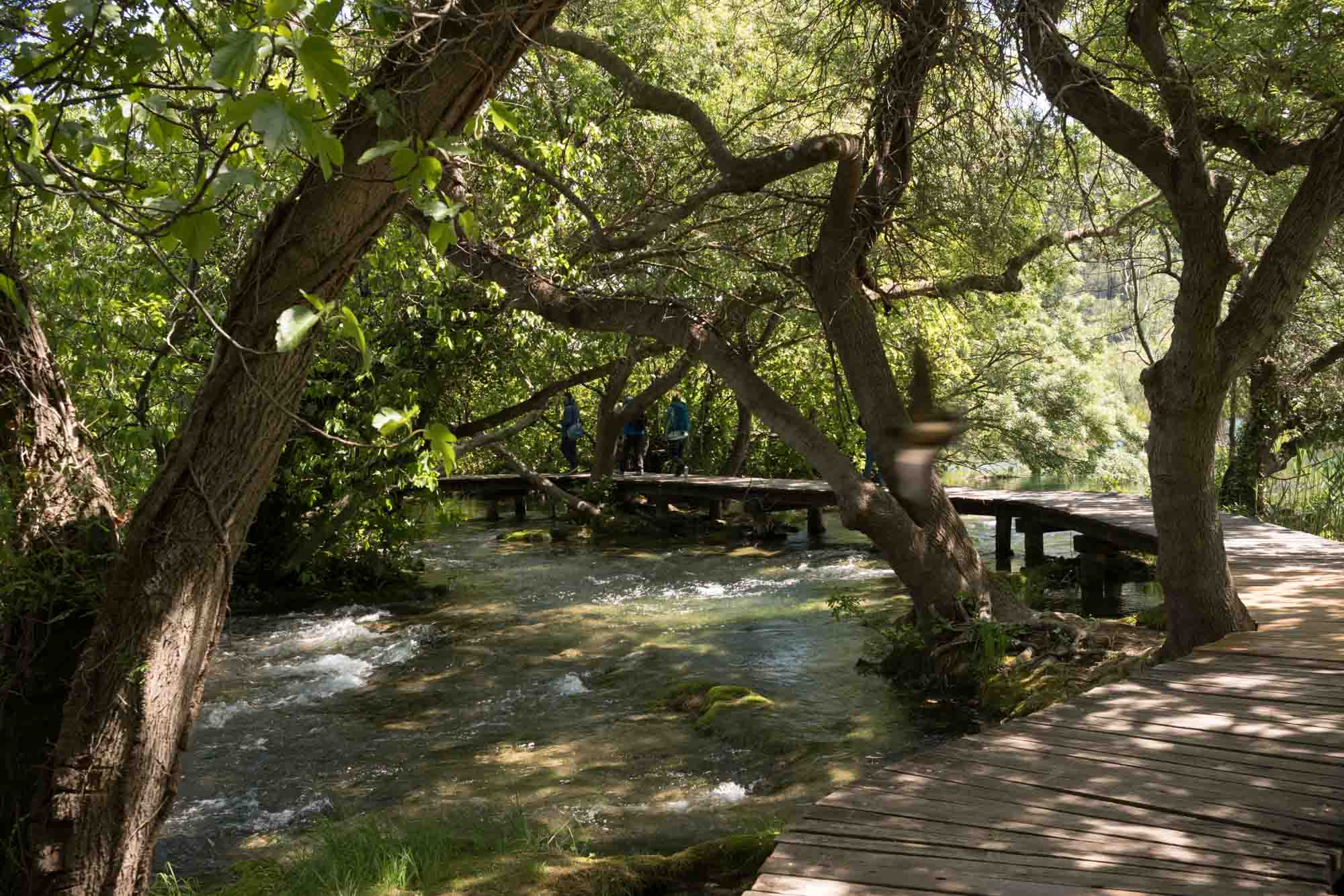 03 Croatia 034 L1000615