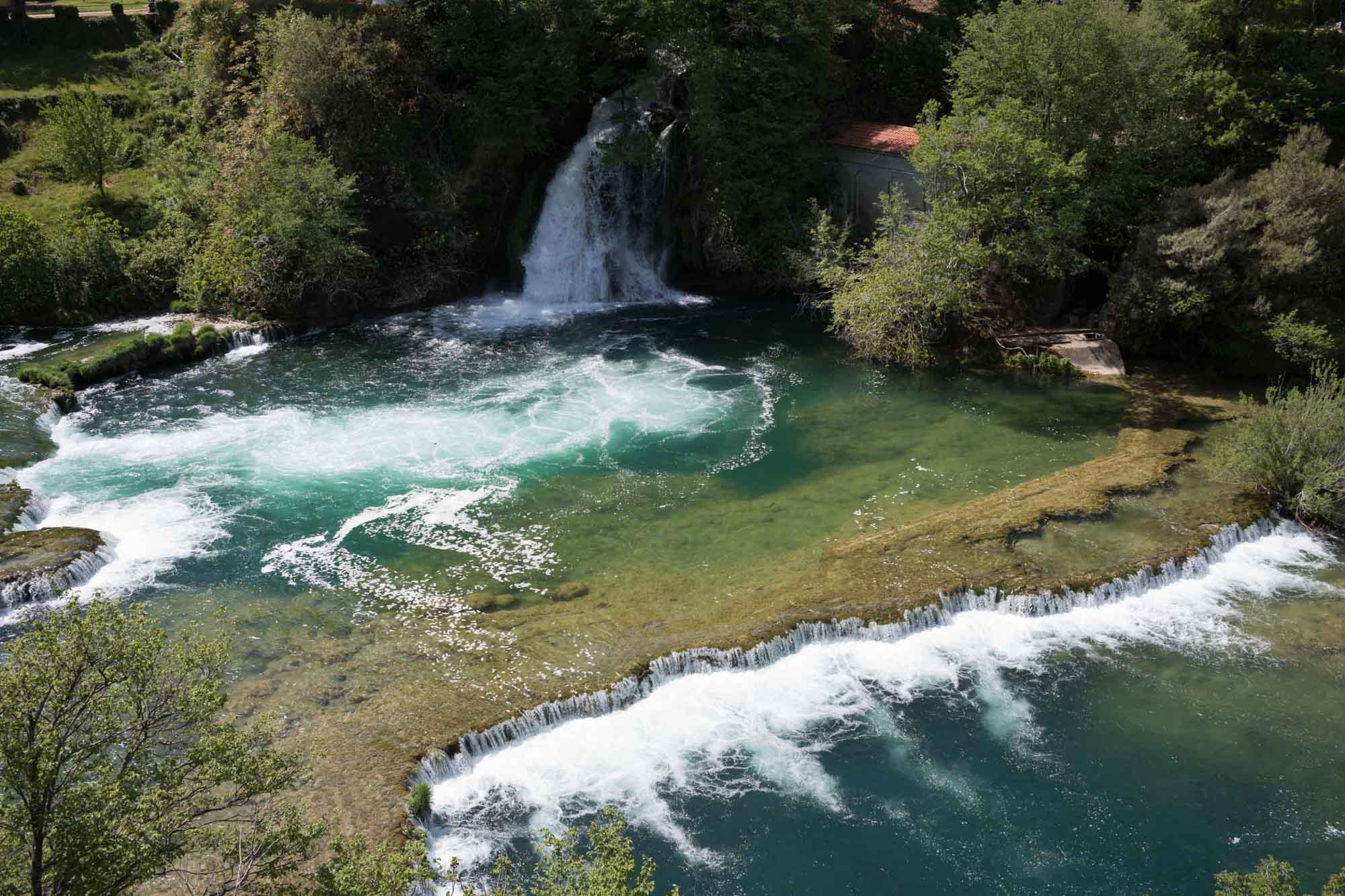 03 Croatia 036 L1000626