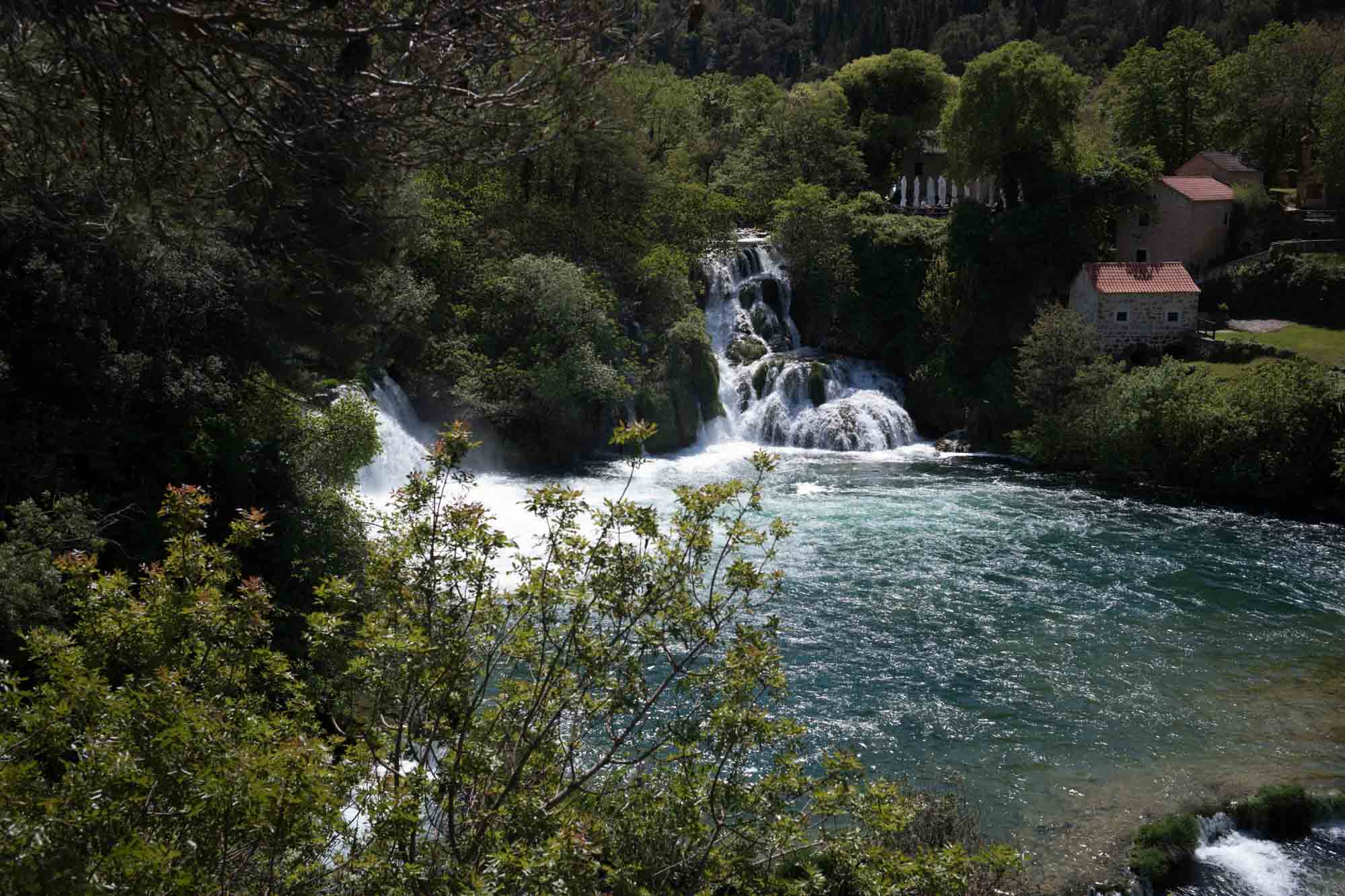 03 Croatia 037 L1000627