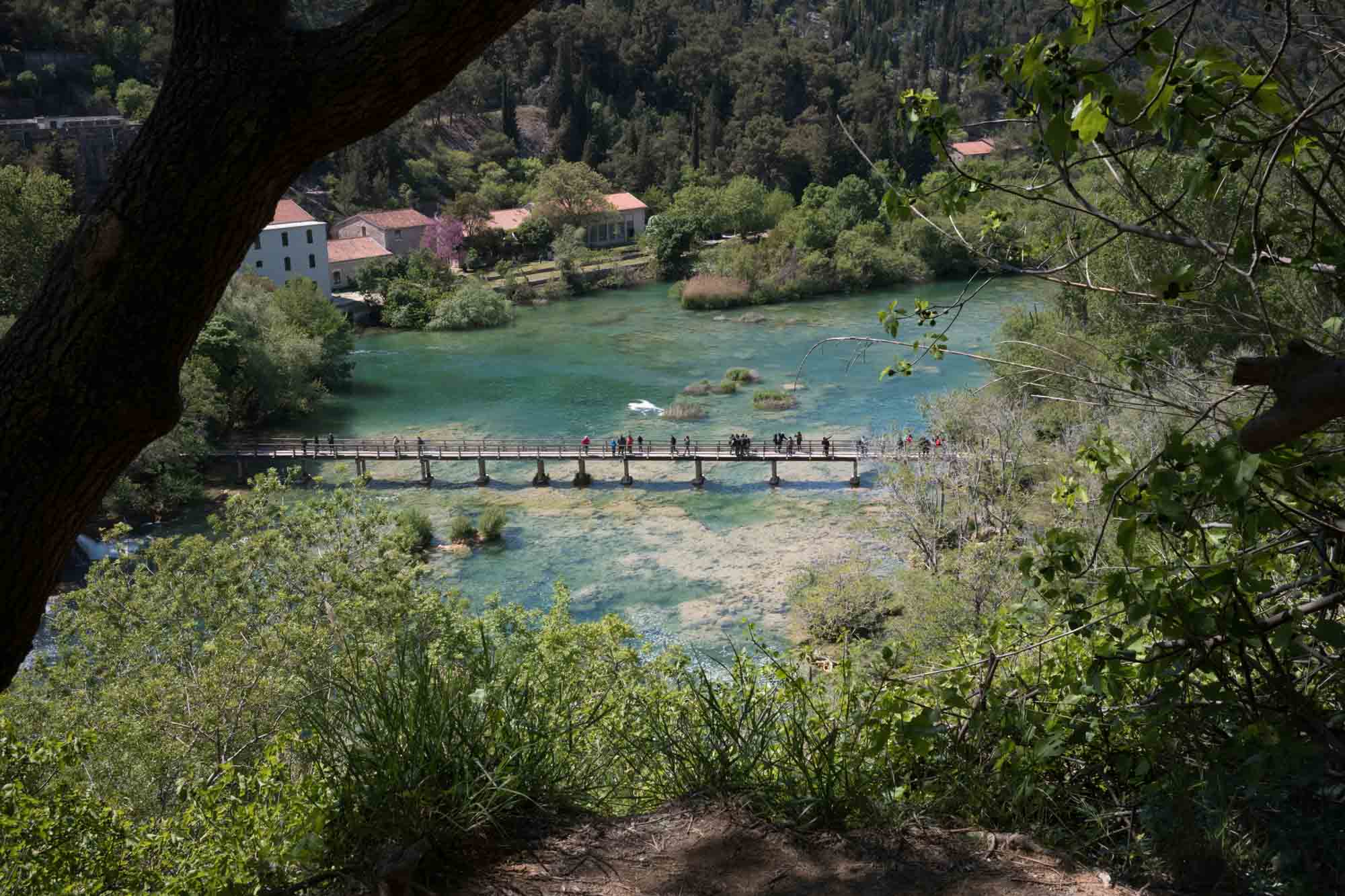 03 Croatia 038 L1000638