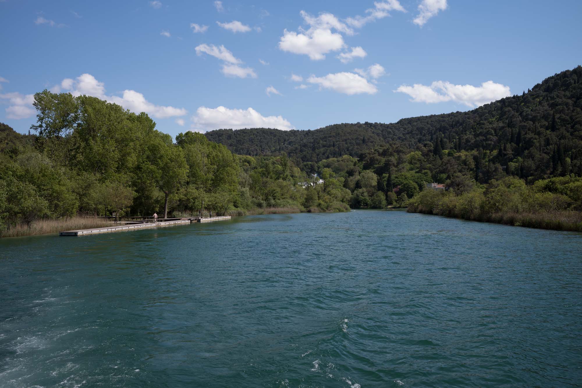 03 Croatia 040 L1000648
