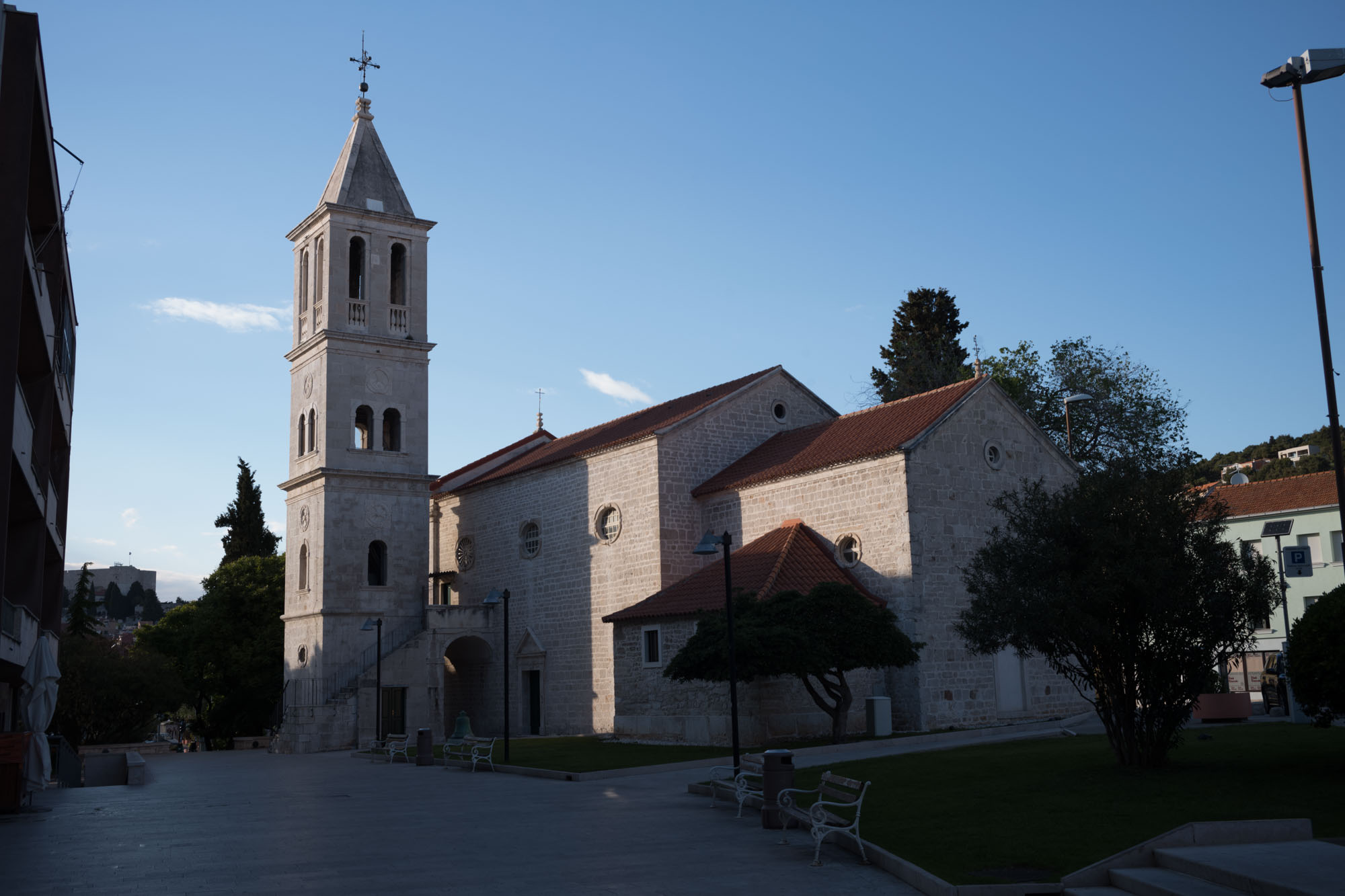 03 Croatia 041 L1000652