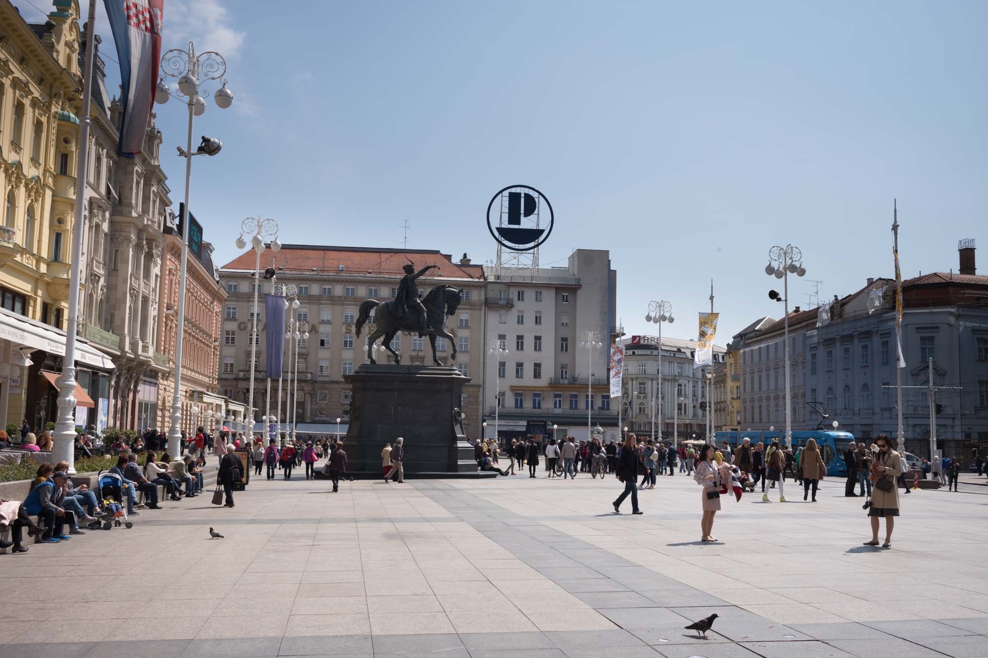 03 Croatia 042 L1000653