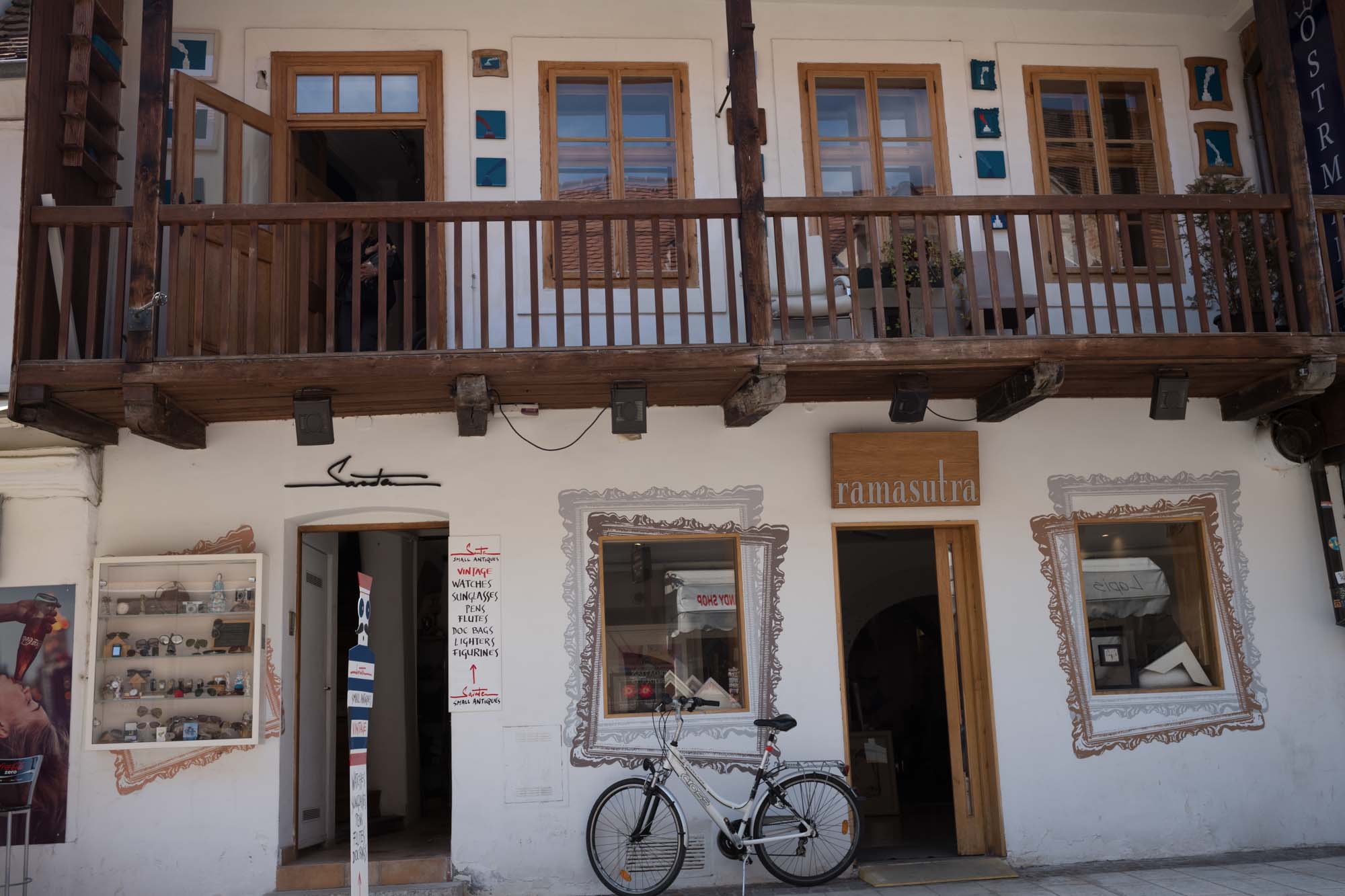 03 Croatia 044 L1000661
