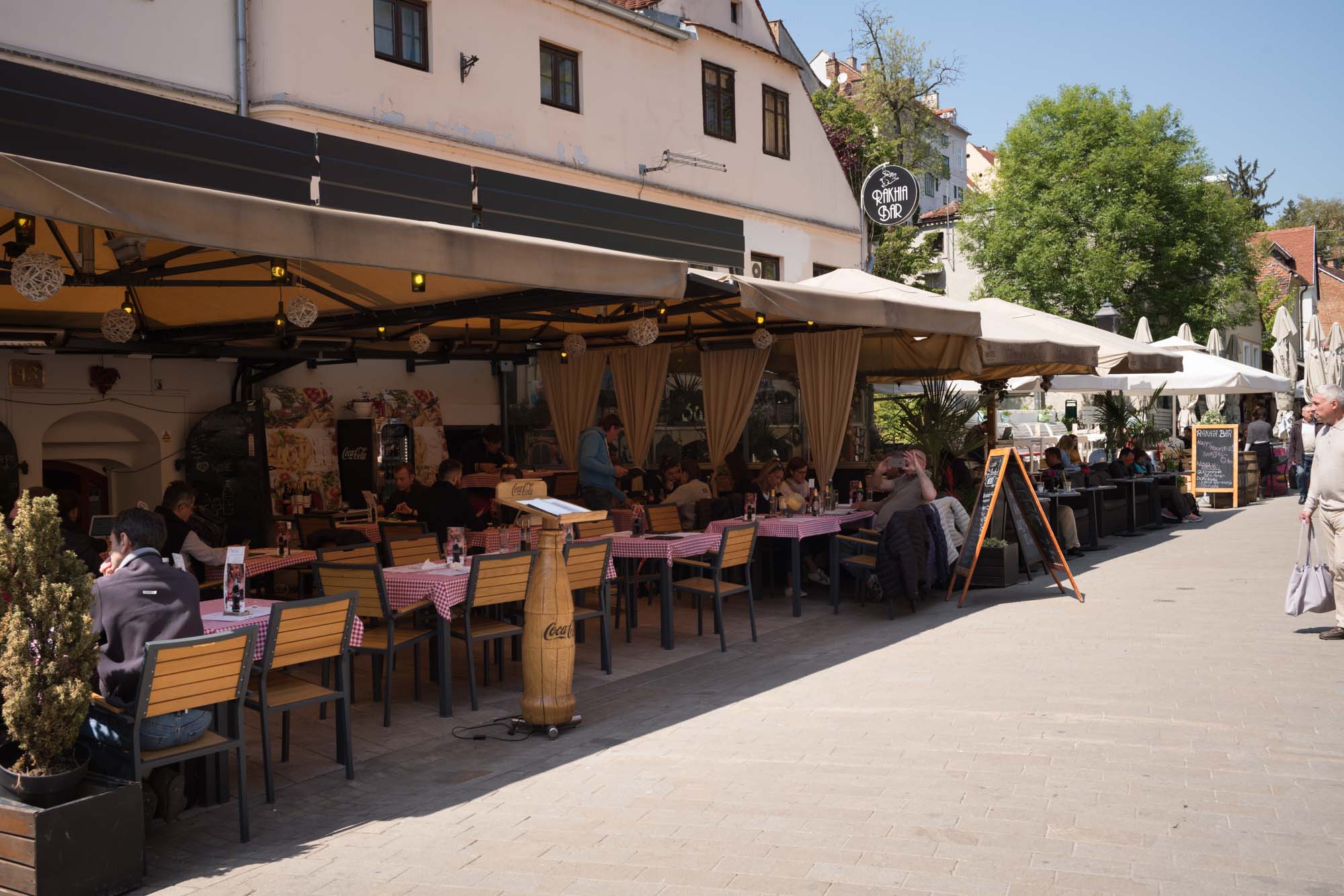 03 Croatia 045 L1000662