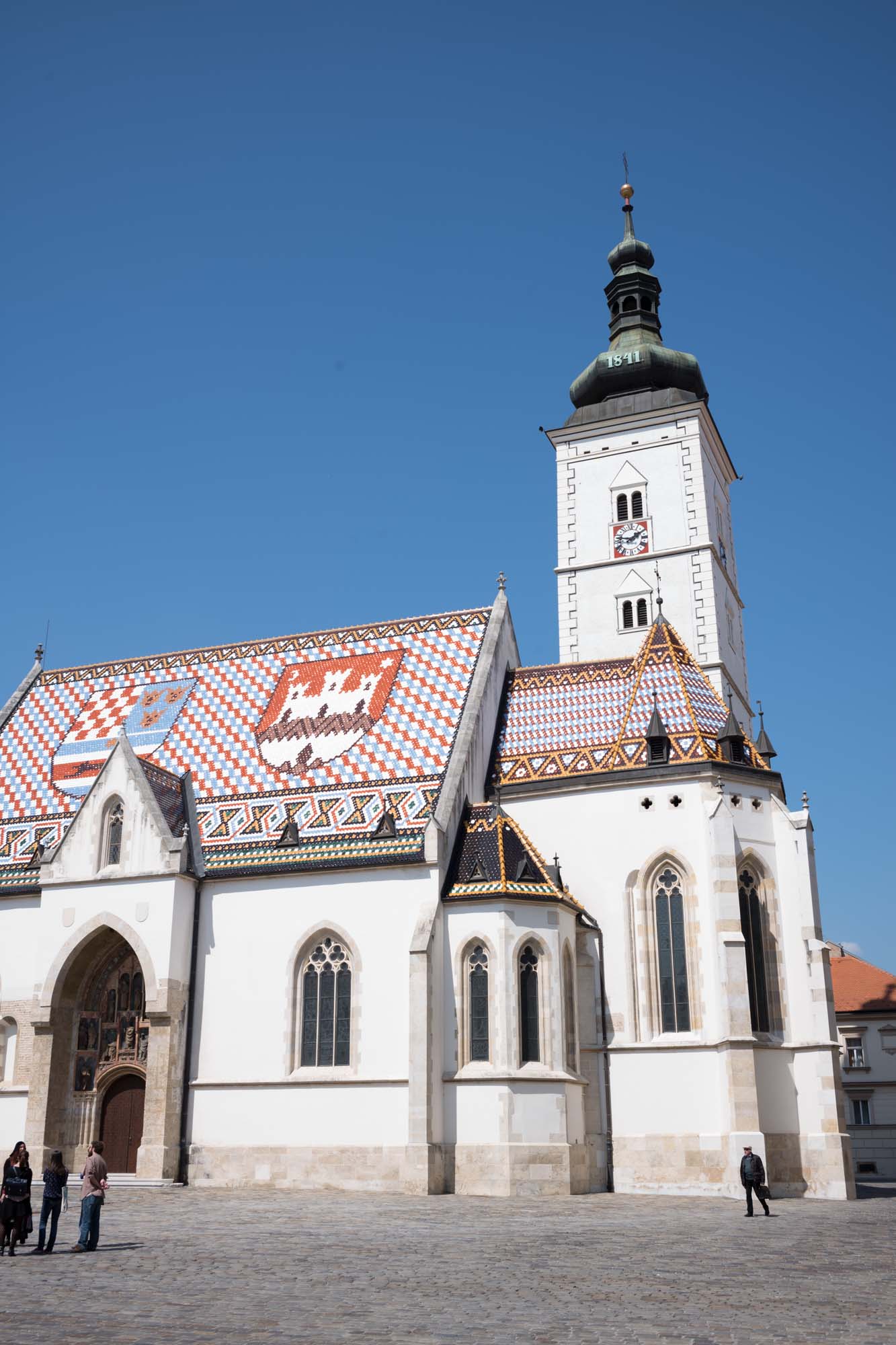 03 Croatia 047 L1000666