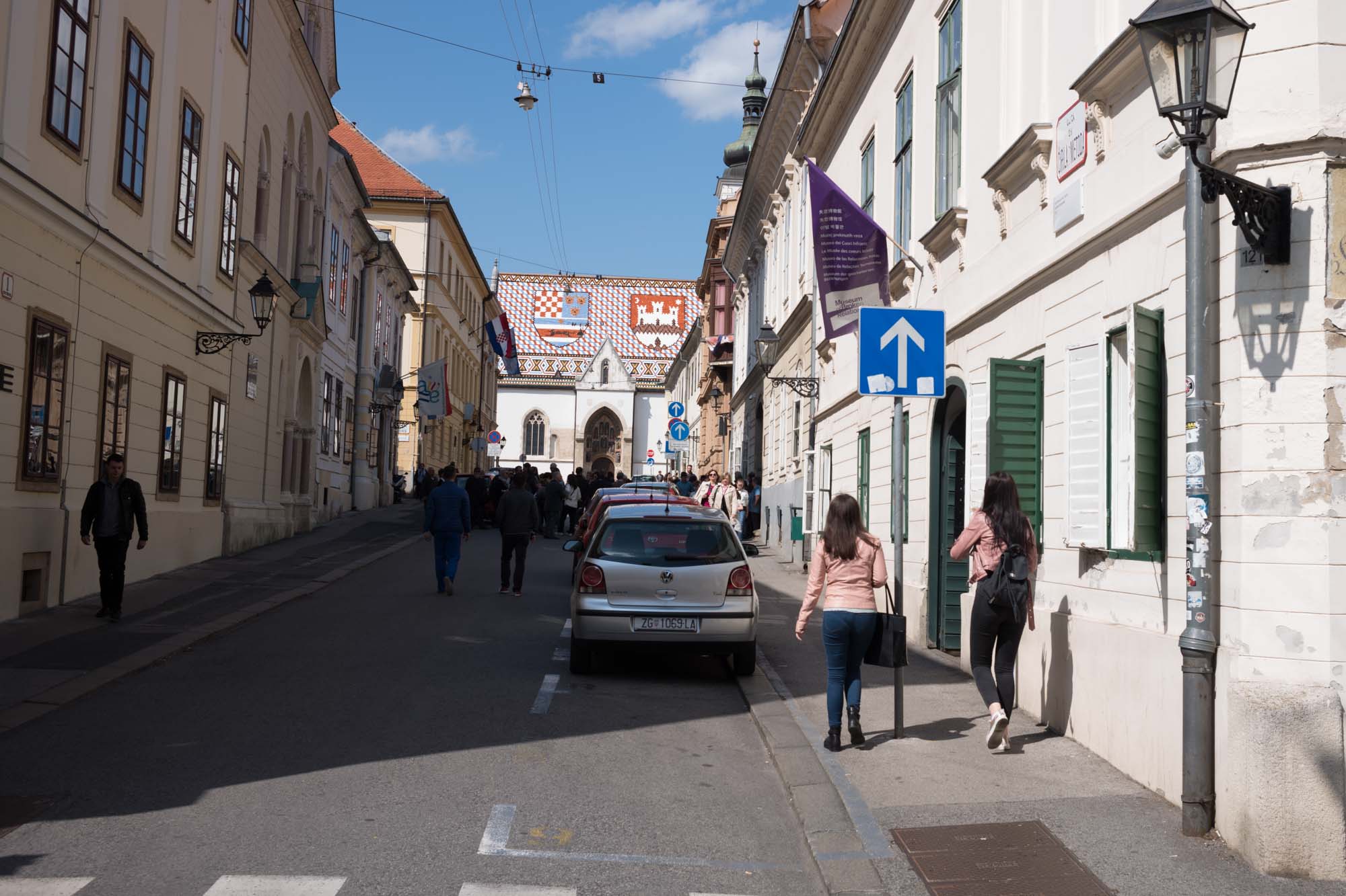 03 Croatia 048 L1000671