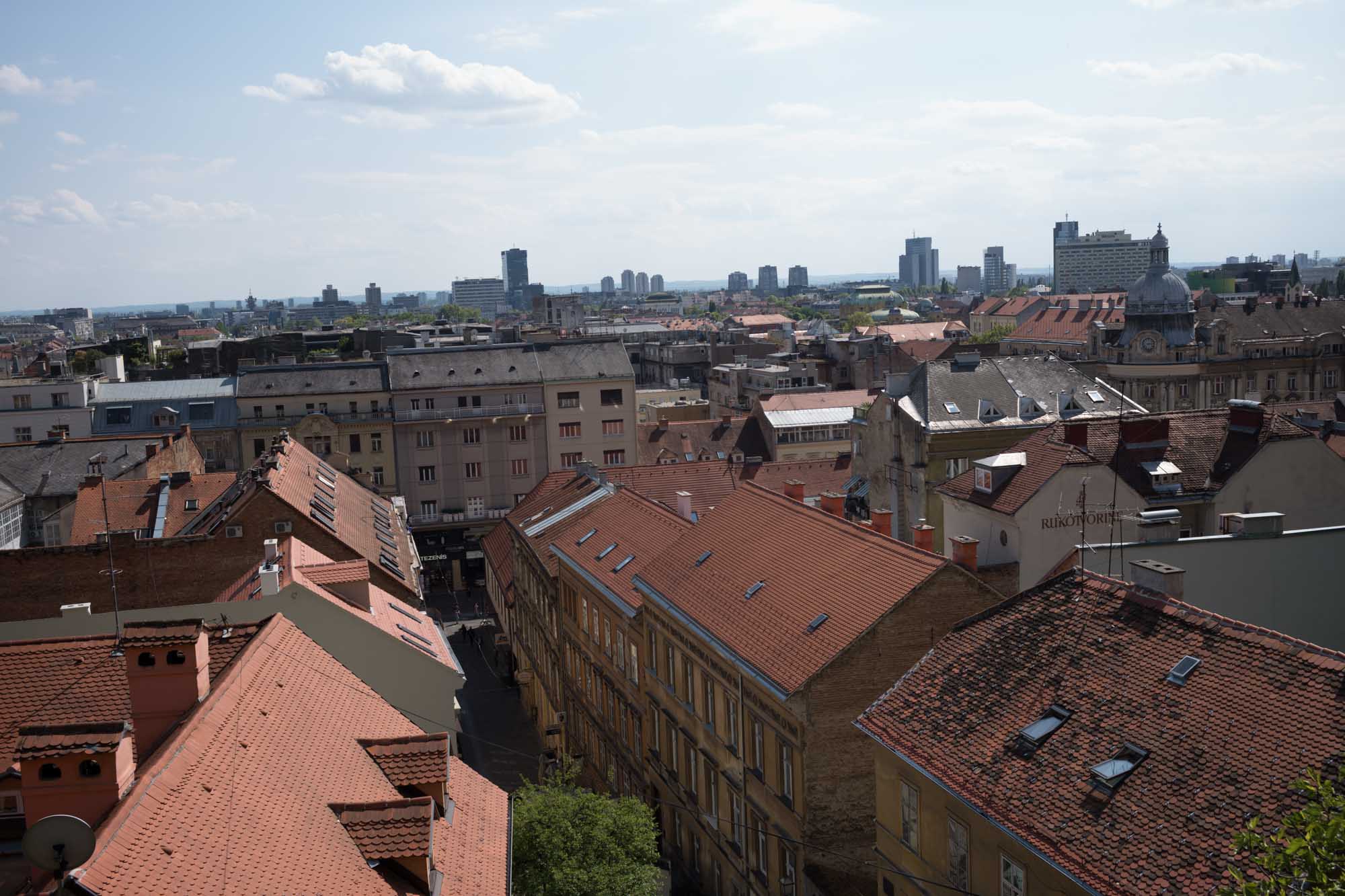 03 Croatia 050 L1000673