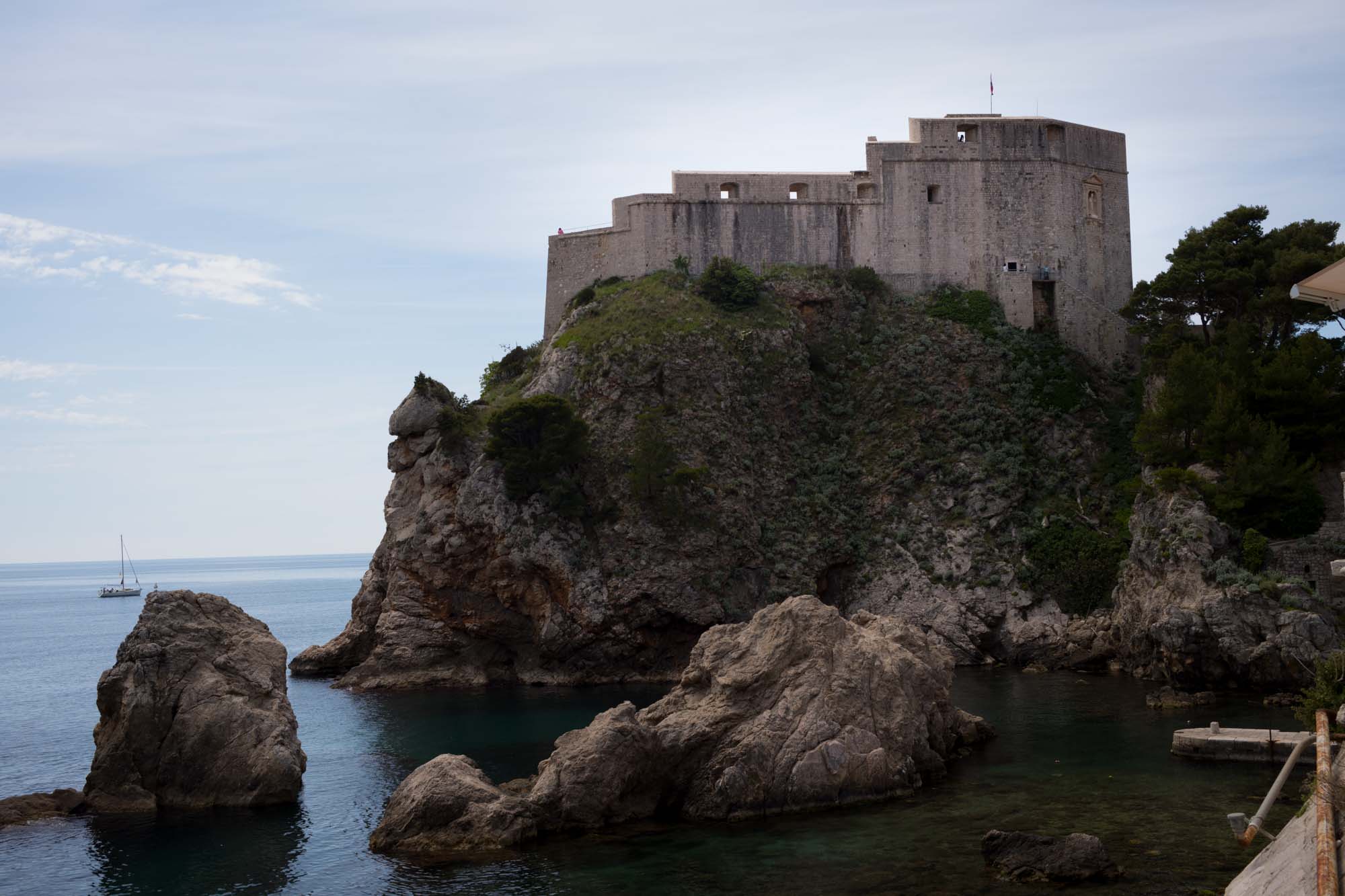 03 Croatia 053 L1001159