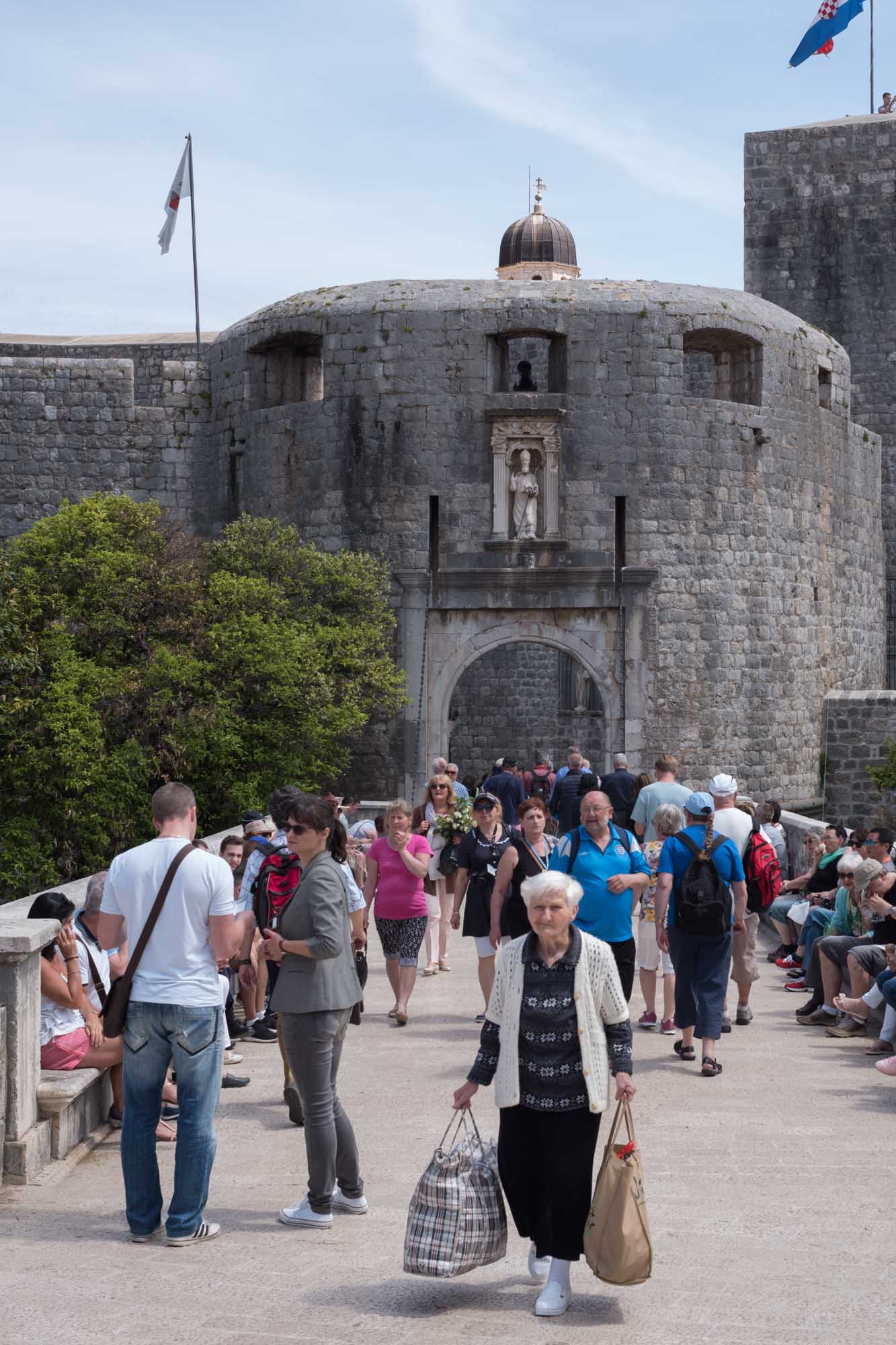 03 Croatia 054 L1001162