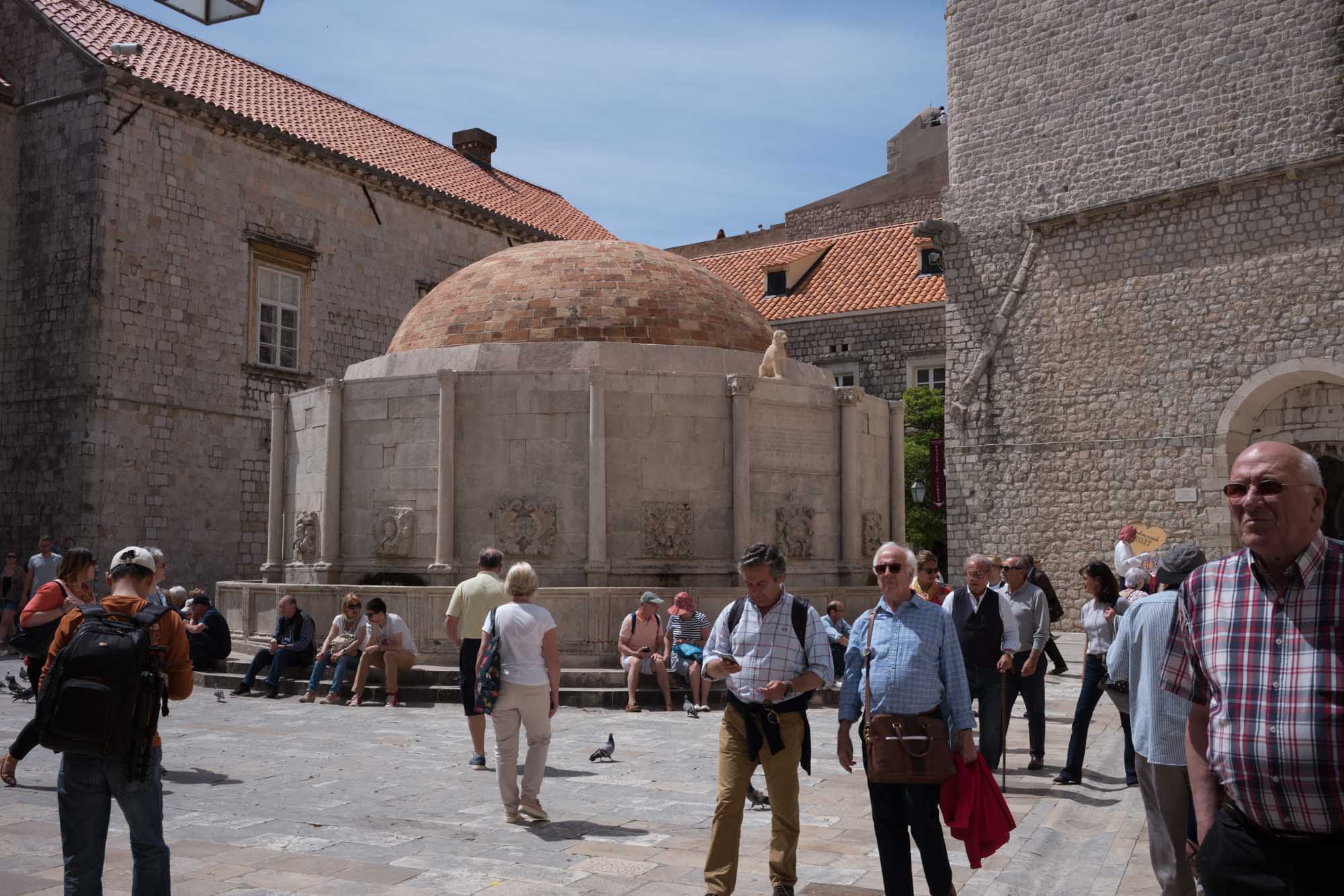 03 Croatia 055 L1001164