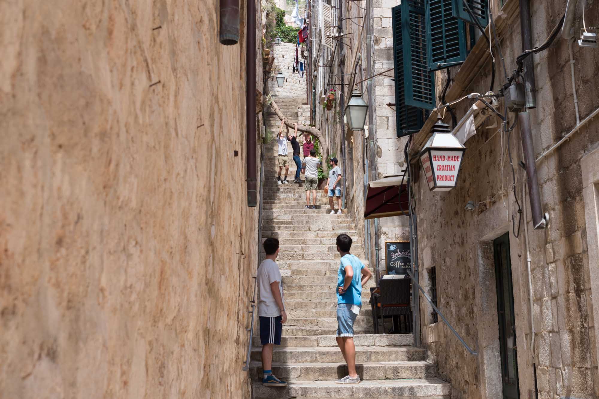 03 Croatia 056 L1001165