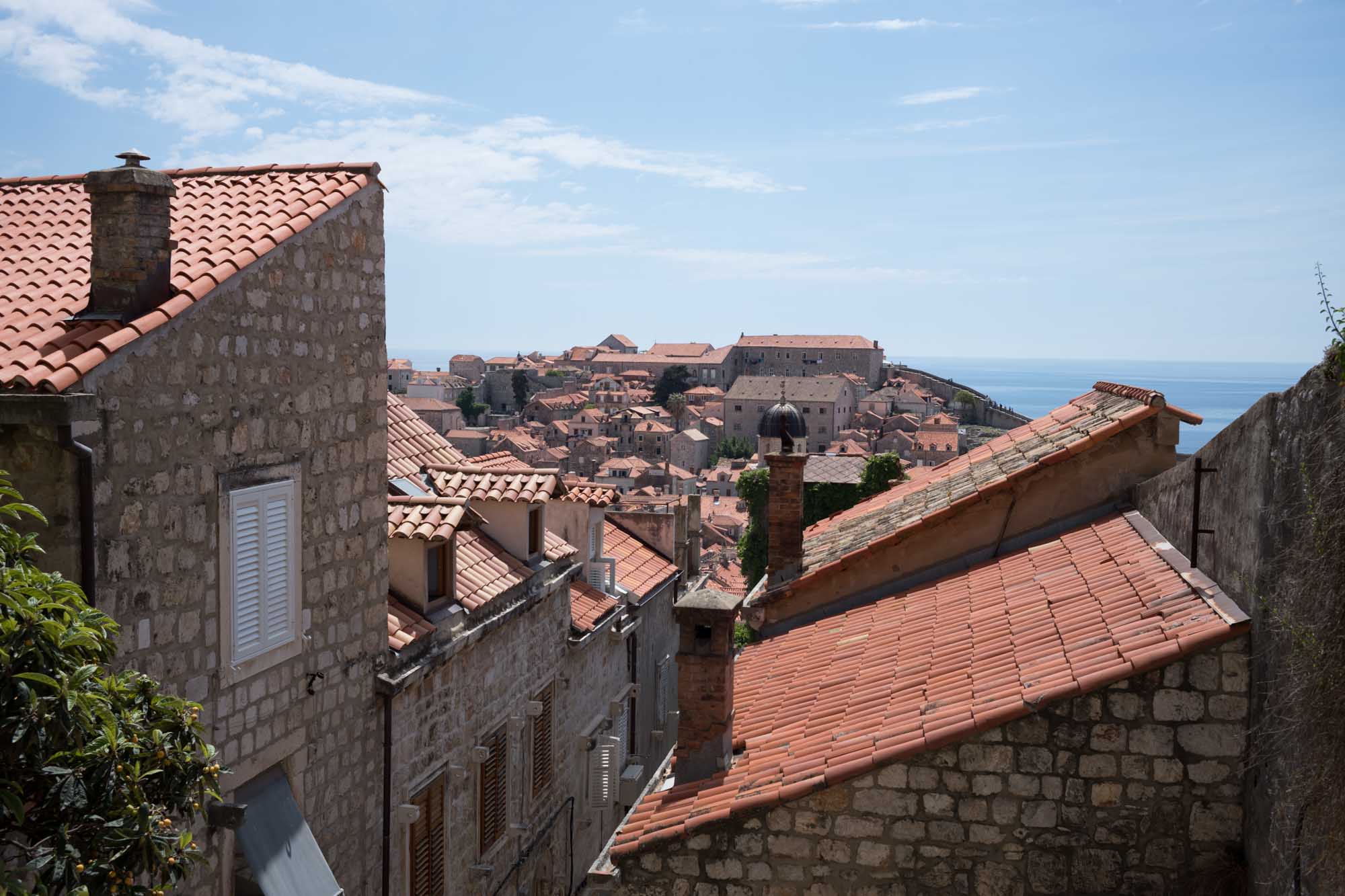 03 Croatia 057 L1001169