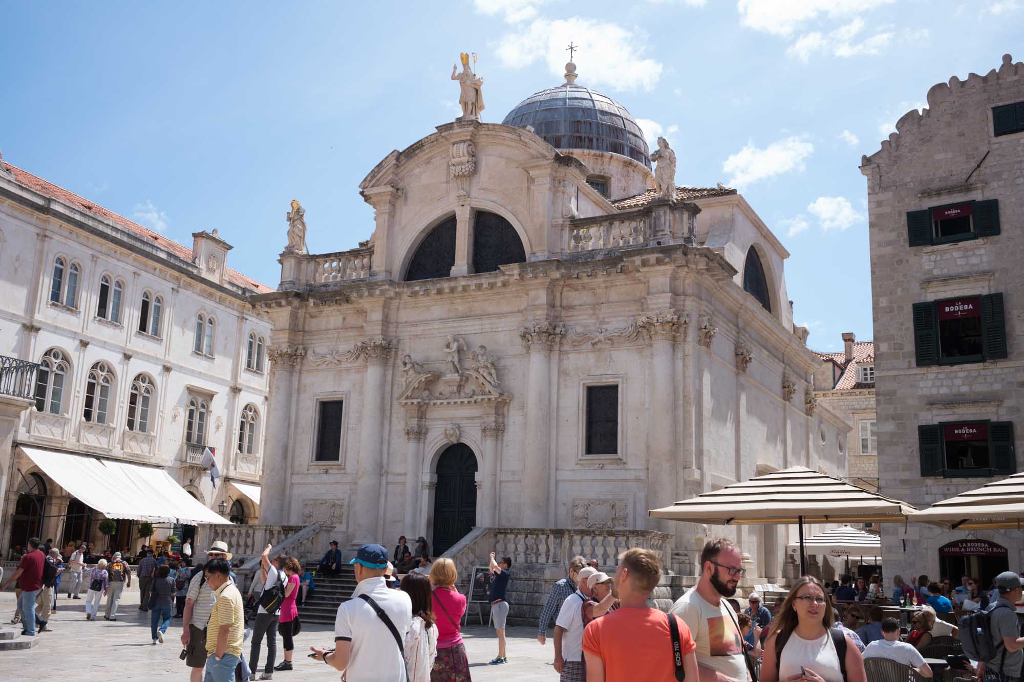 03 Croatia 058 L1001177