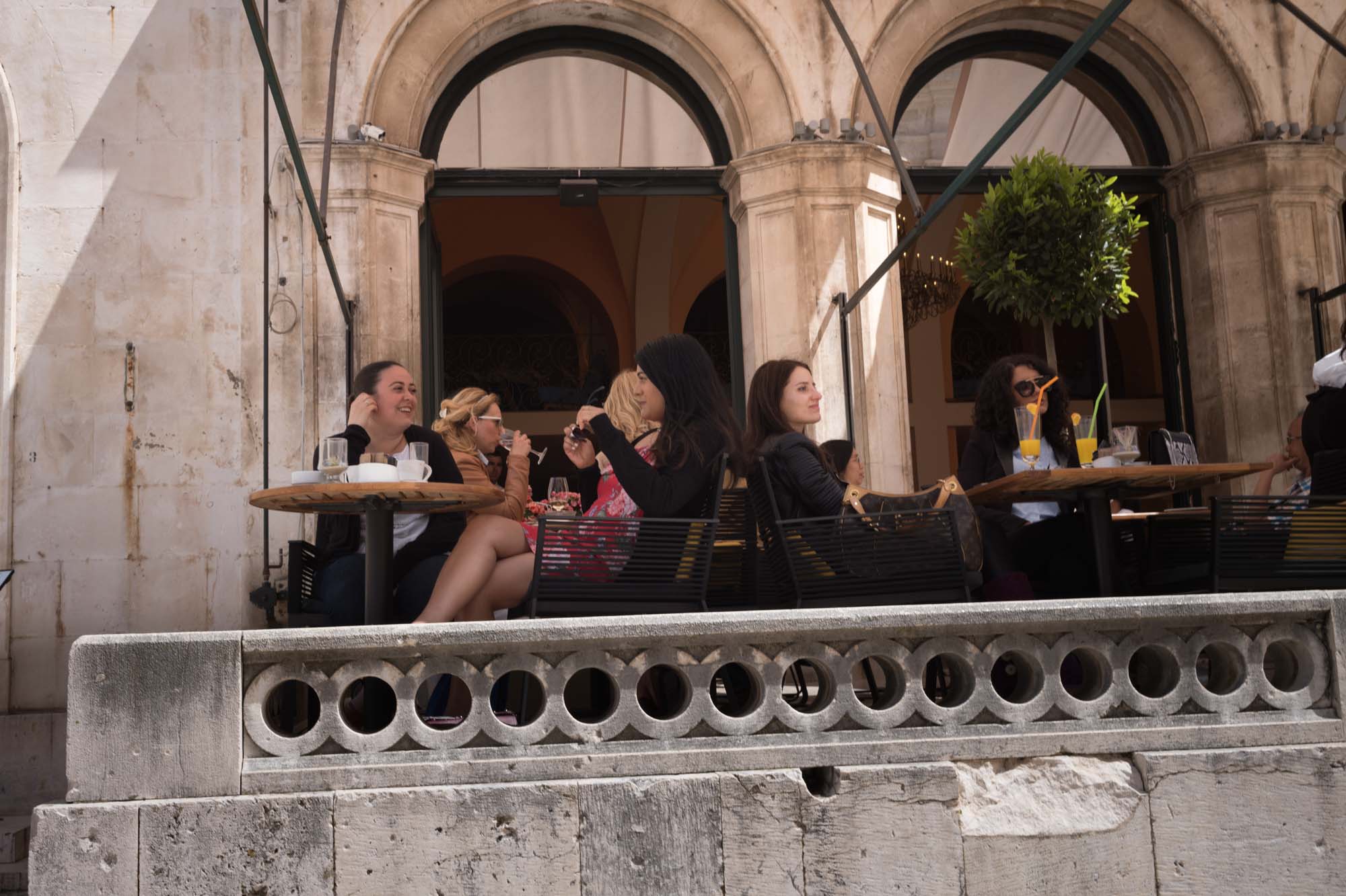 03 Croatia 059 L1001181