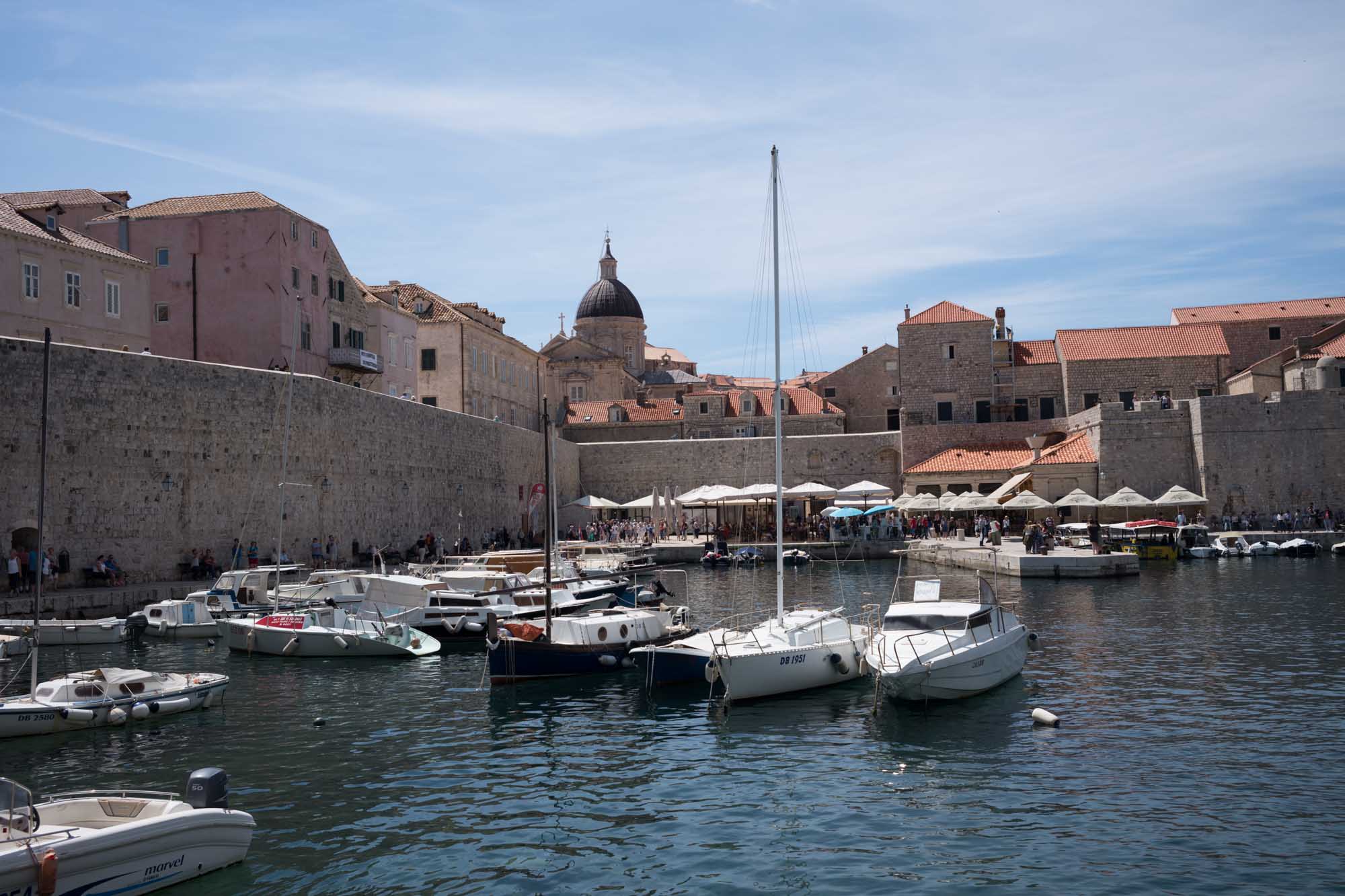 03 Croatia 061 L1001185