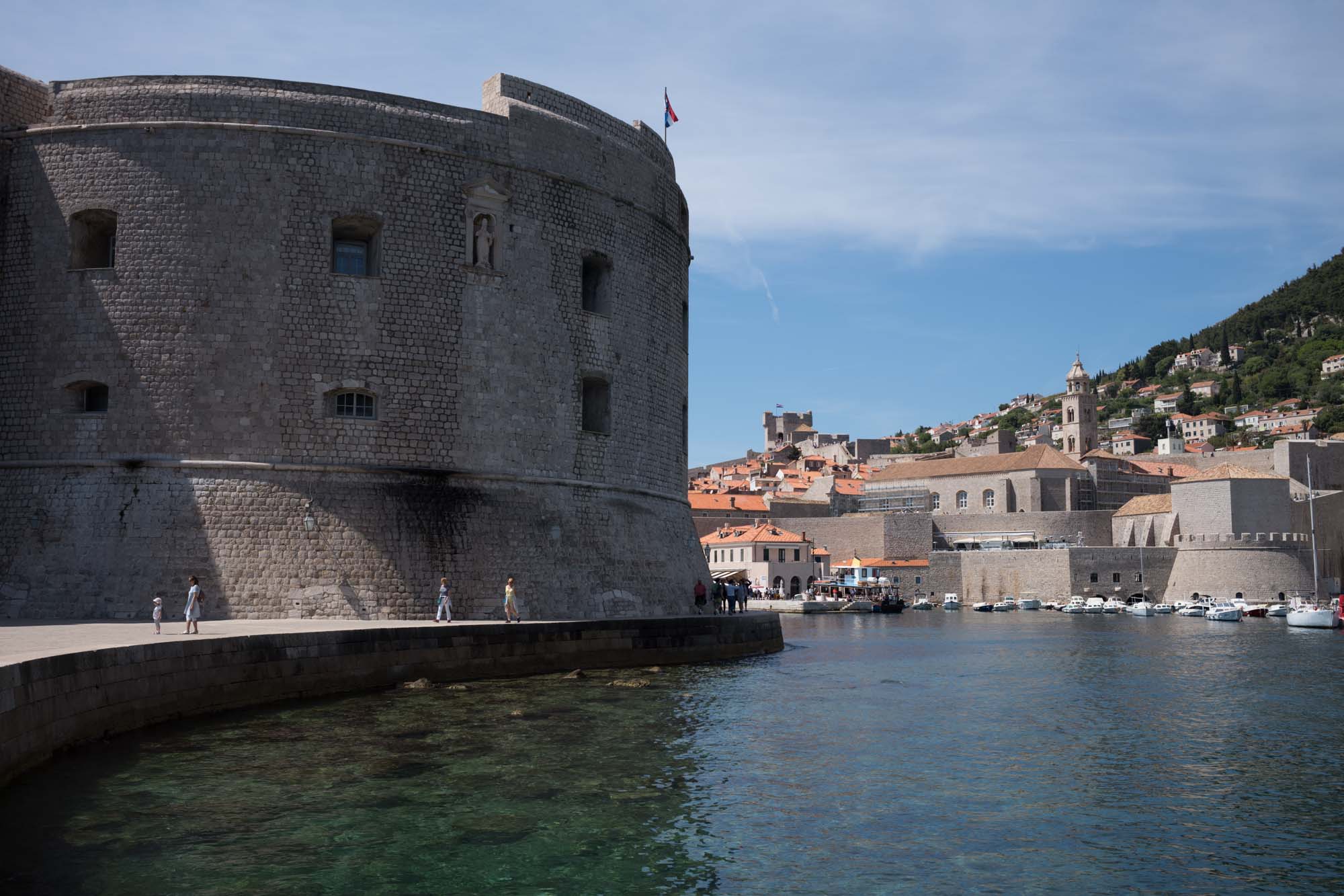 03 Croatia 062 L1001190
