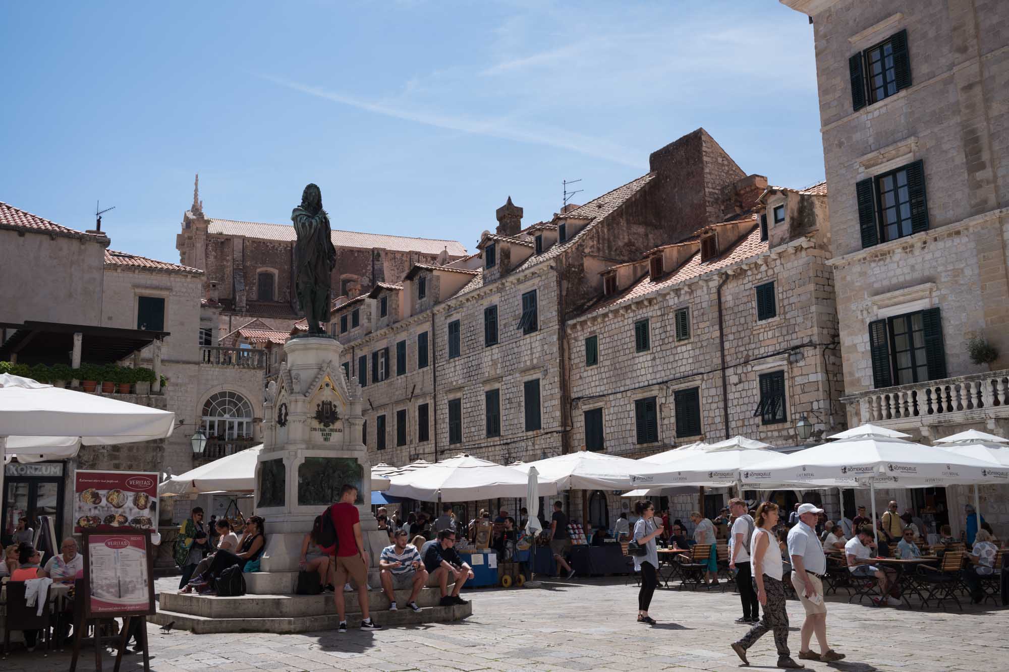 03 Croatia 063 L1001202