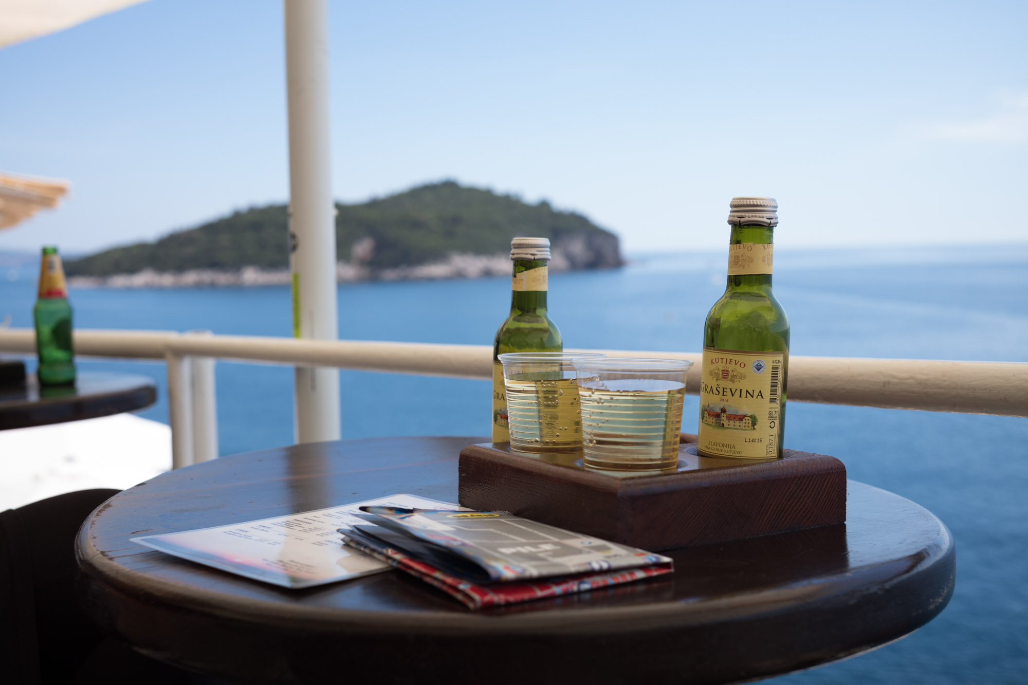 03 Croatia 064 L1001205