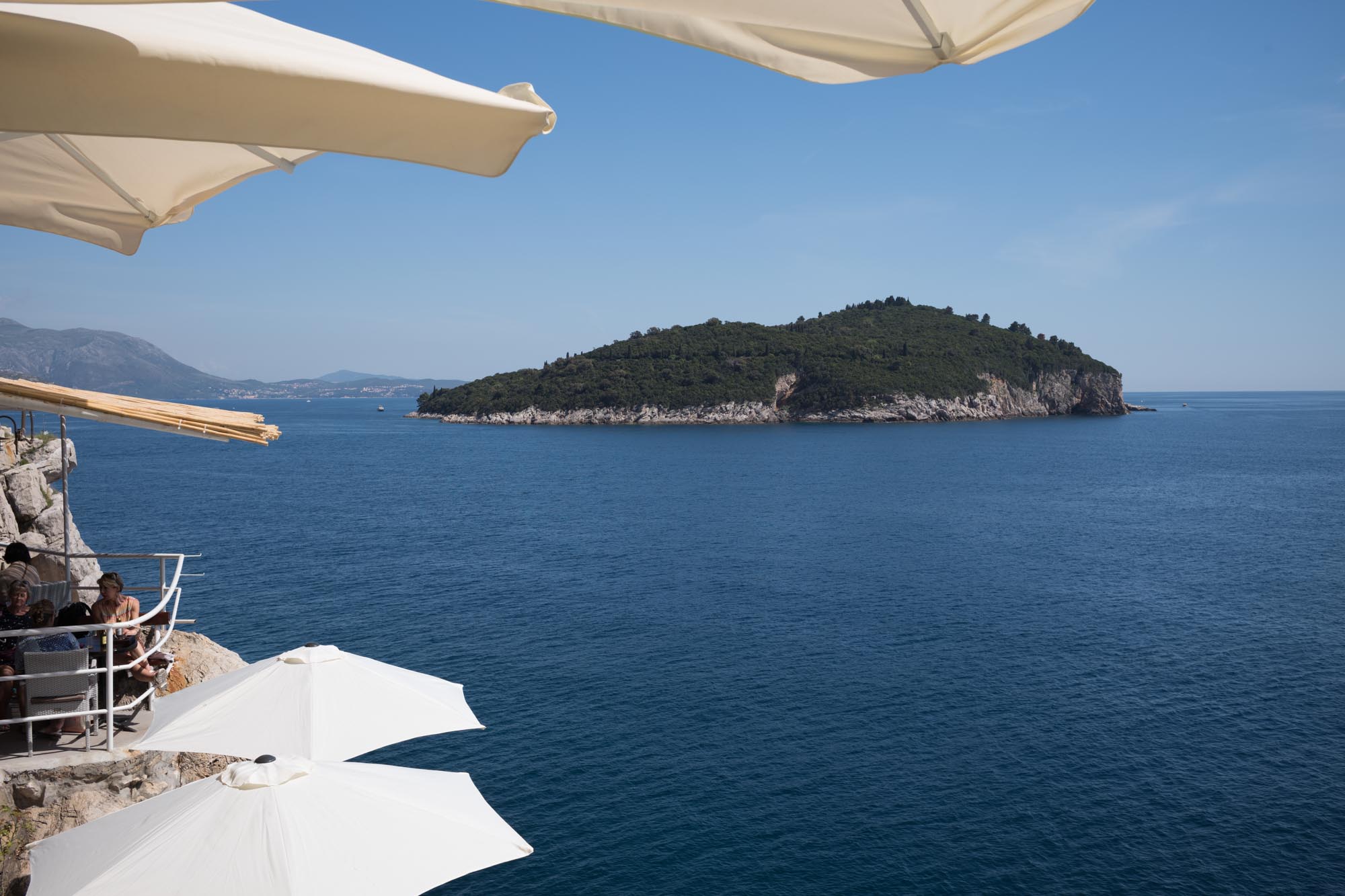 03 Croatia 065 L1001211
