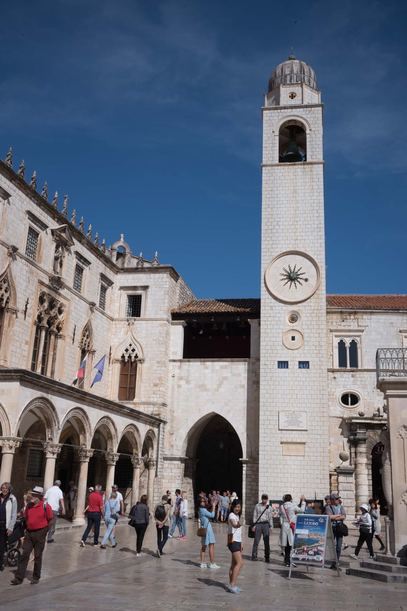 03 Croatia 068 L1001229