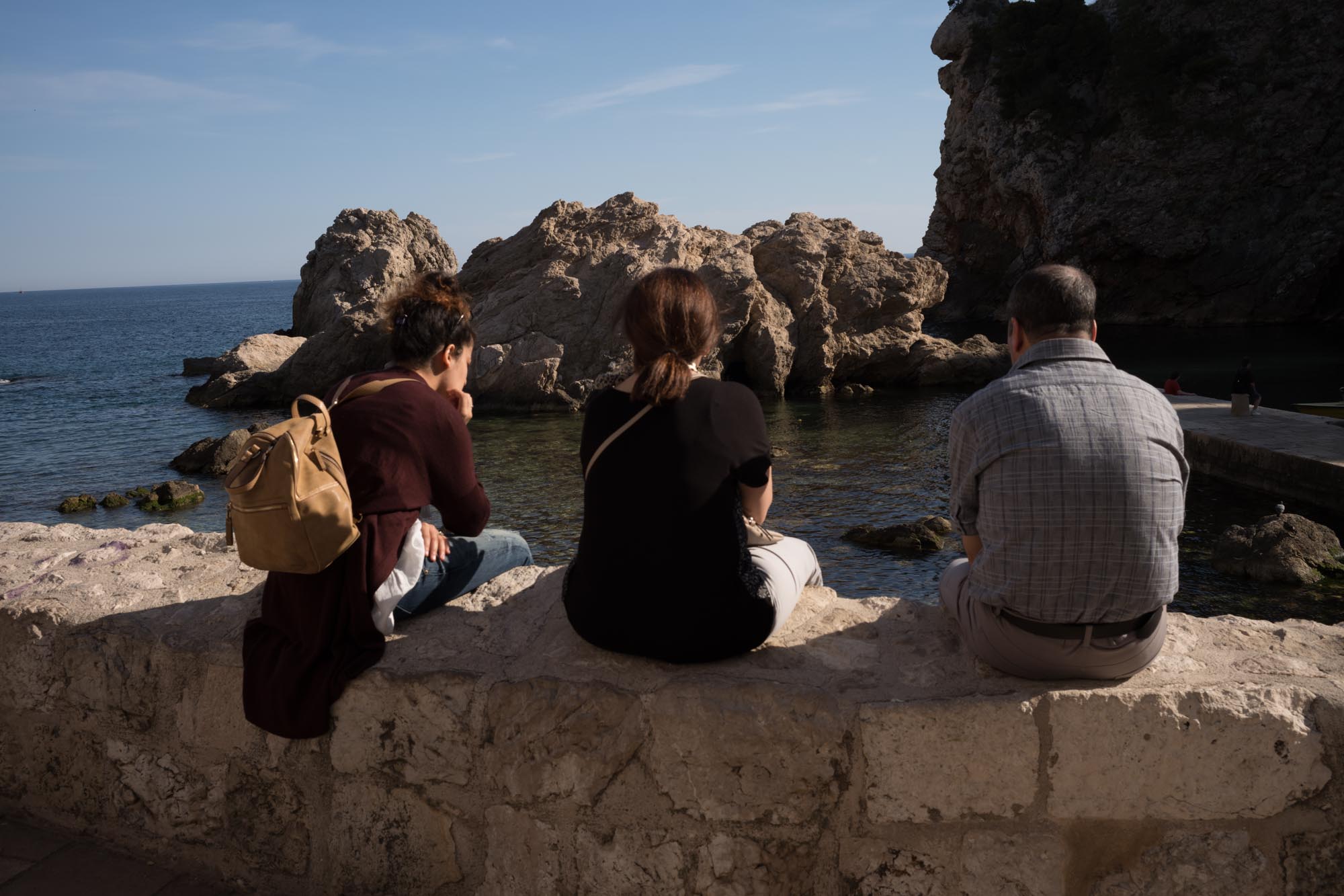 03 Croatia 069 L1001235