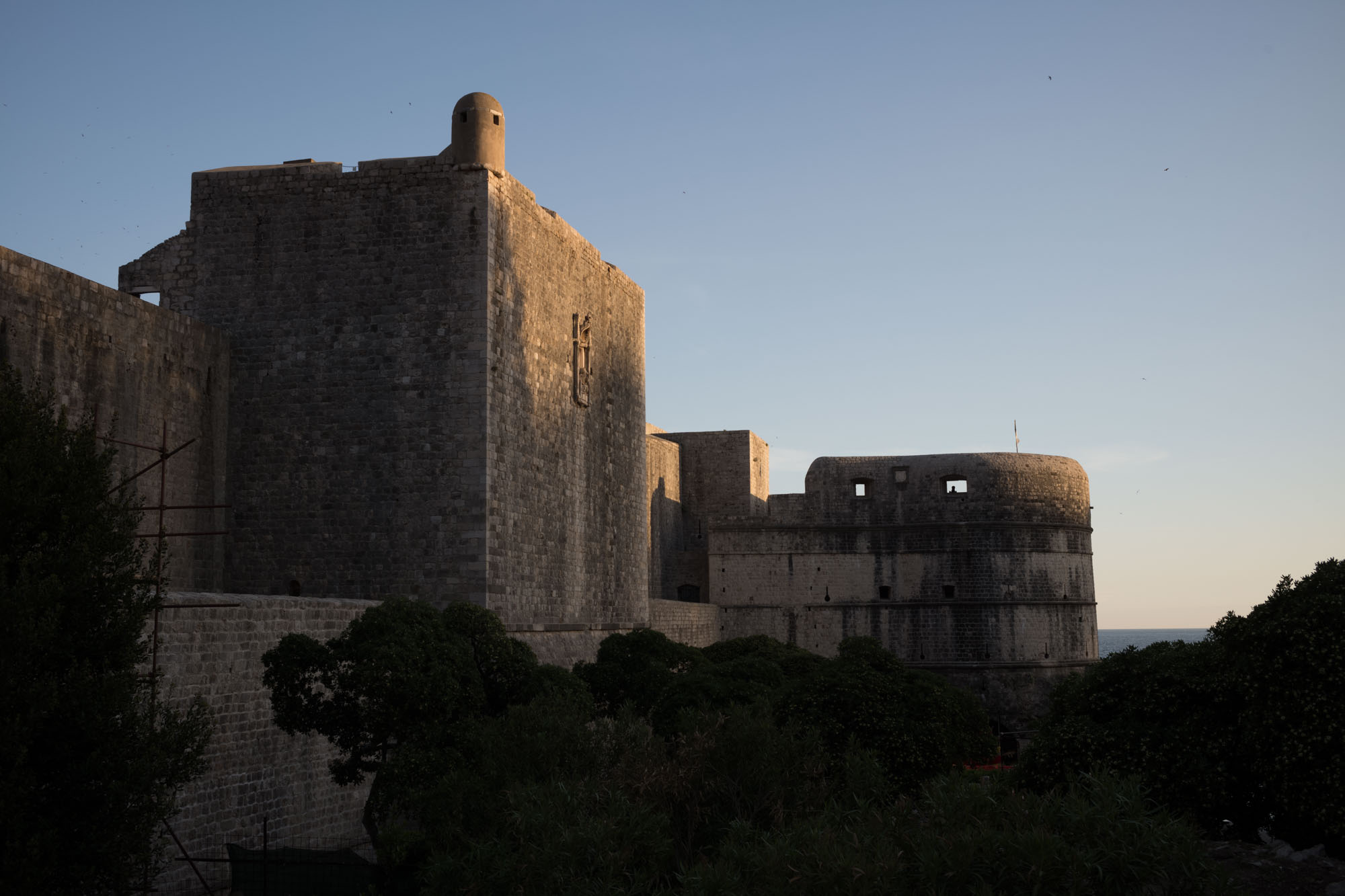 03 Croatia 070 L1001240